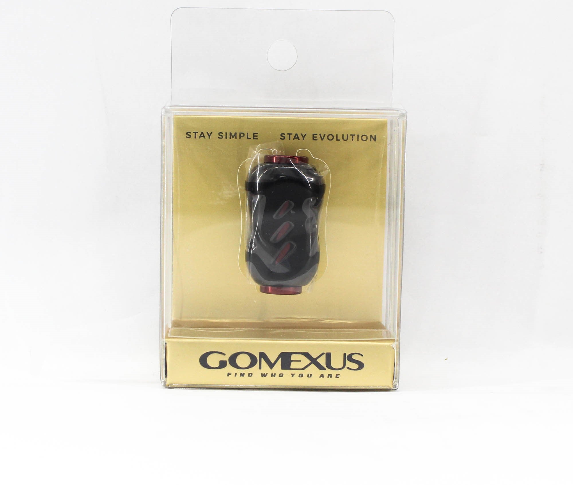 Lure Haven Singapore