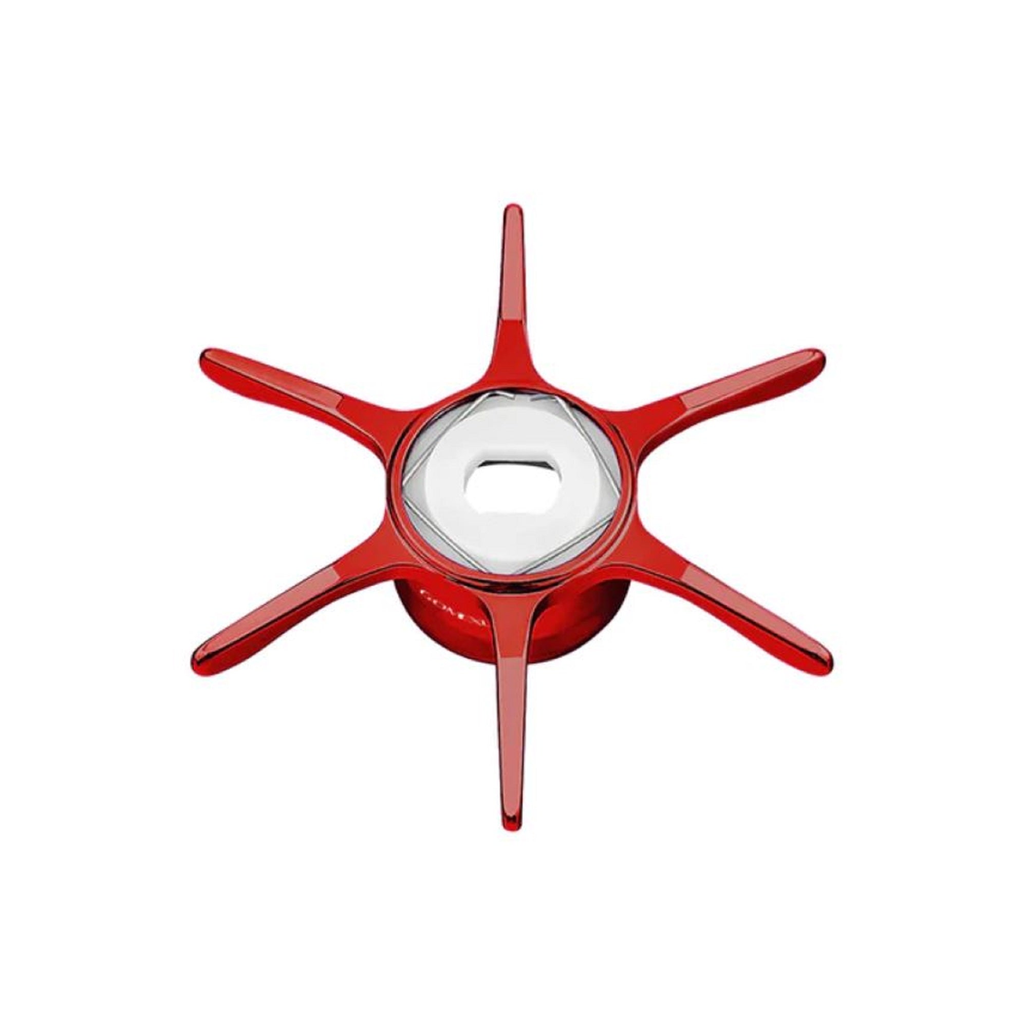 Gomexus Star Drag Red Shimano (7979)