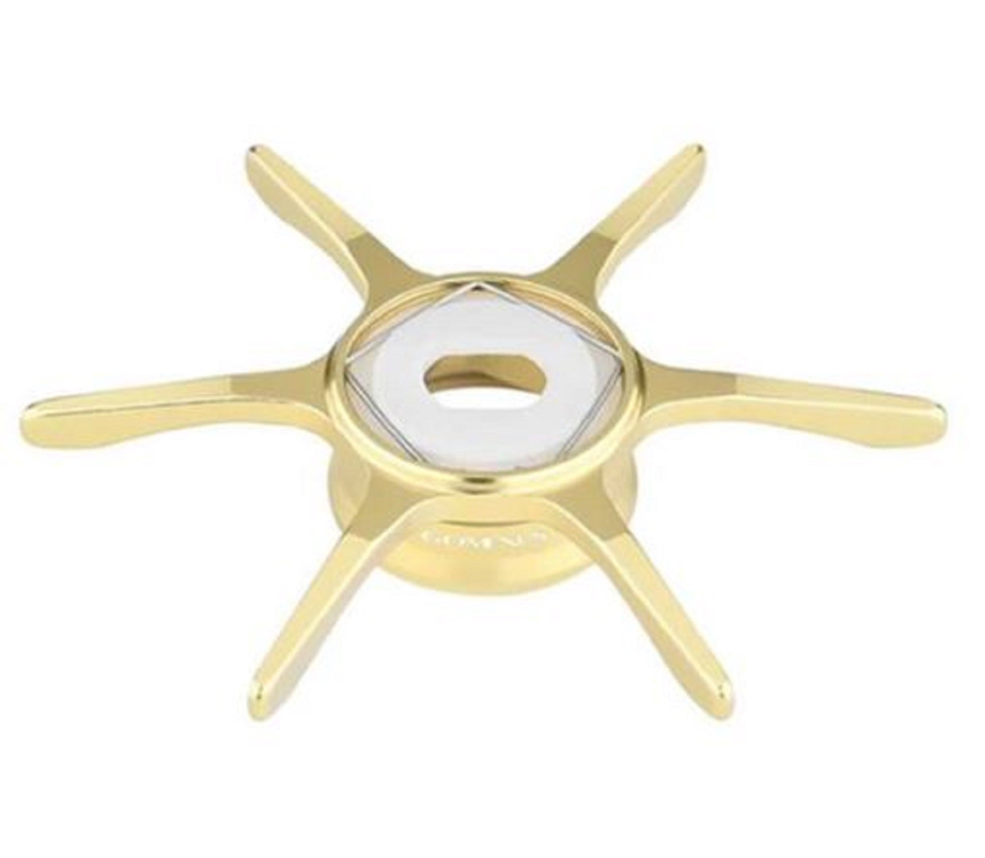 Gomexus Star Drag Gold Shimano (8341)