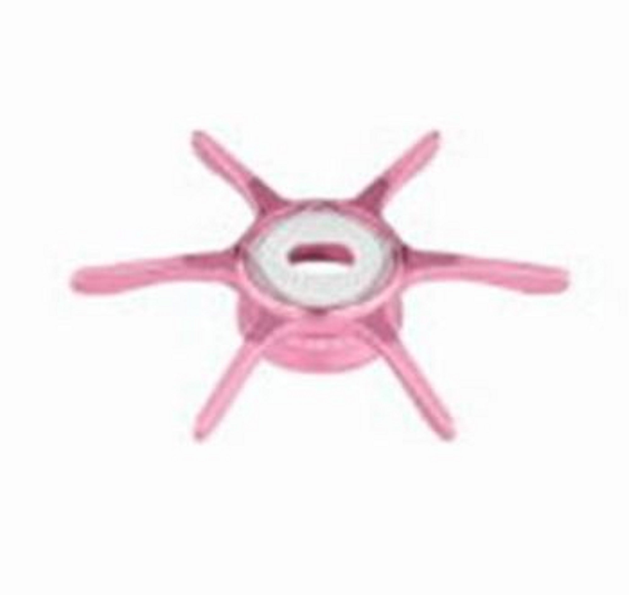 Gomexus Star Drag Pink Shimano (8686)
