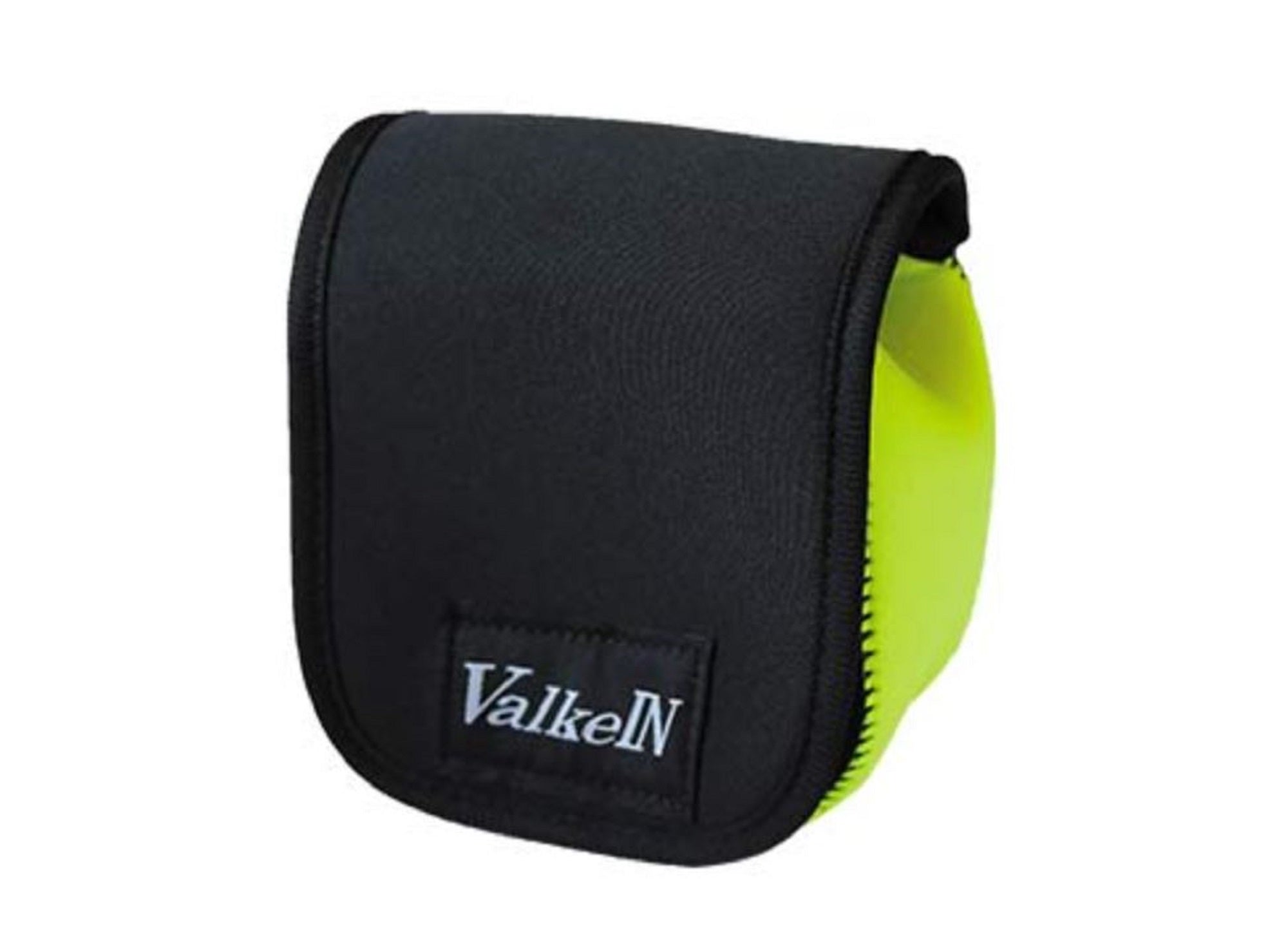 Valkein Line Pouch 95 x 95 x 60mm Chart (9416)