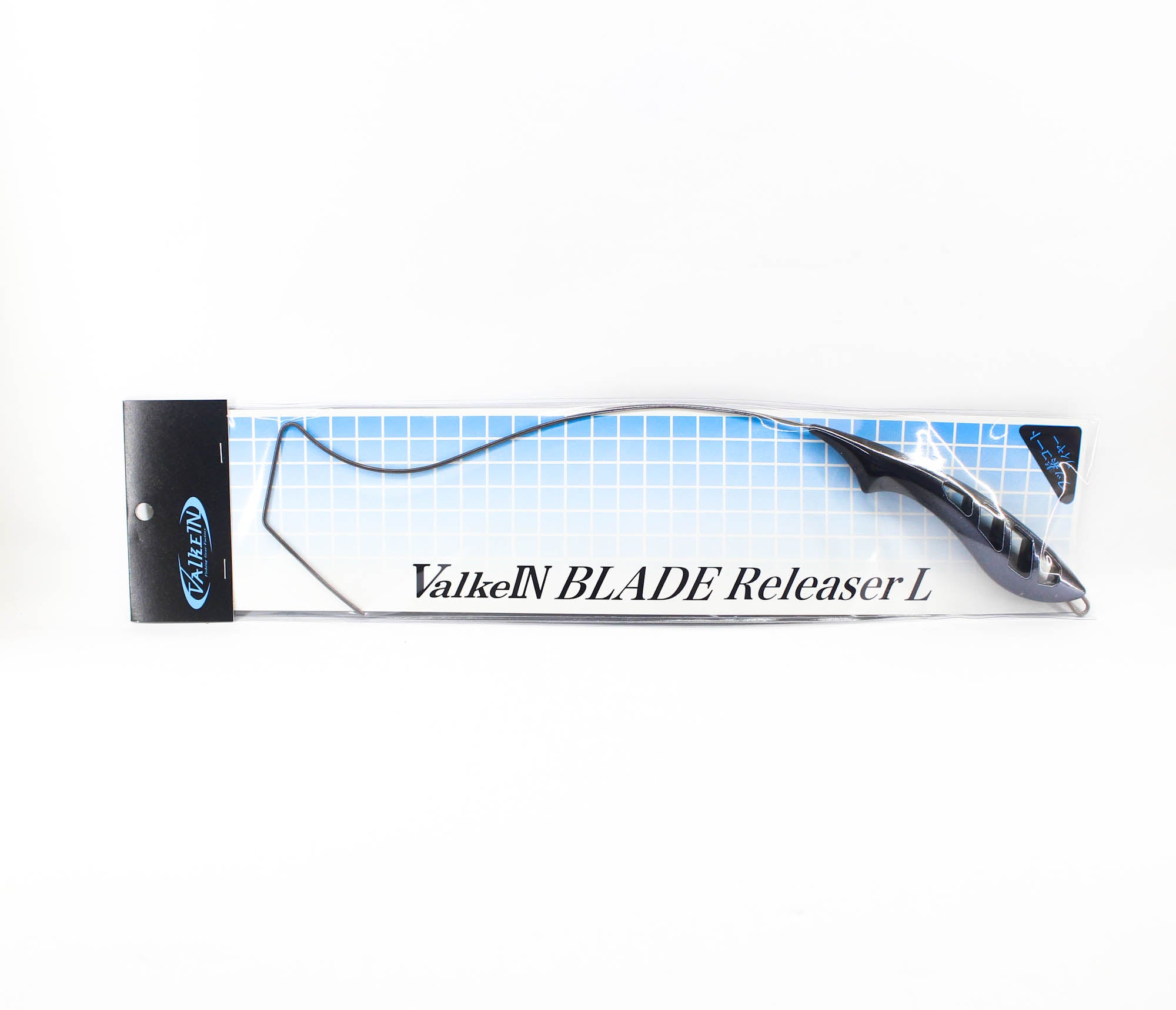 Valkein Blade Releaser 350mm 43grams A130 (4501)