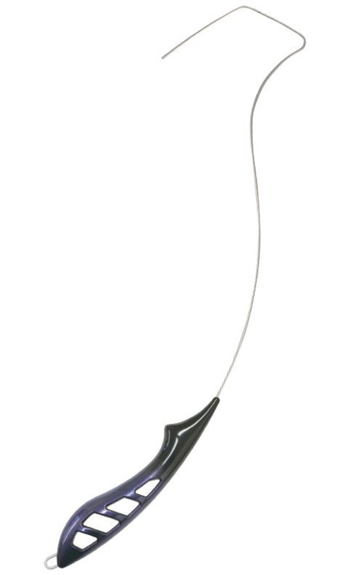 Valkein Blade Releaser 350mm 43grams A130 (4501)