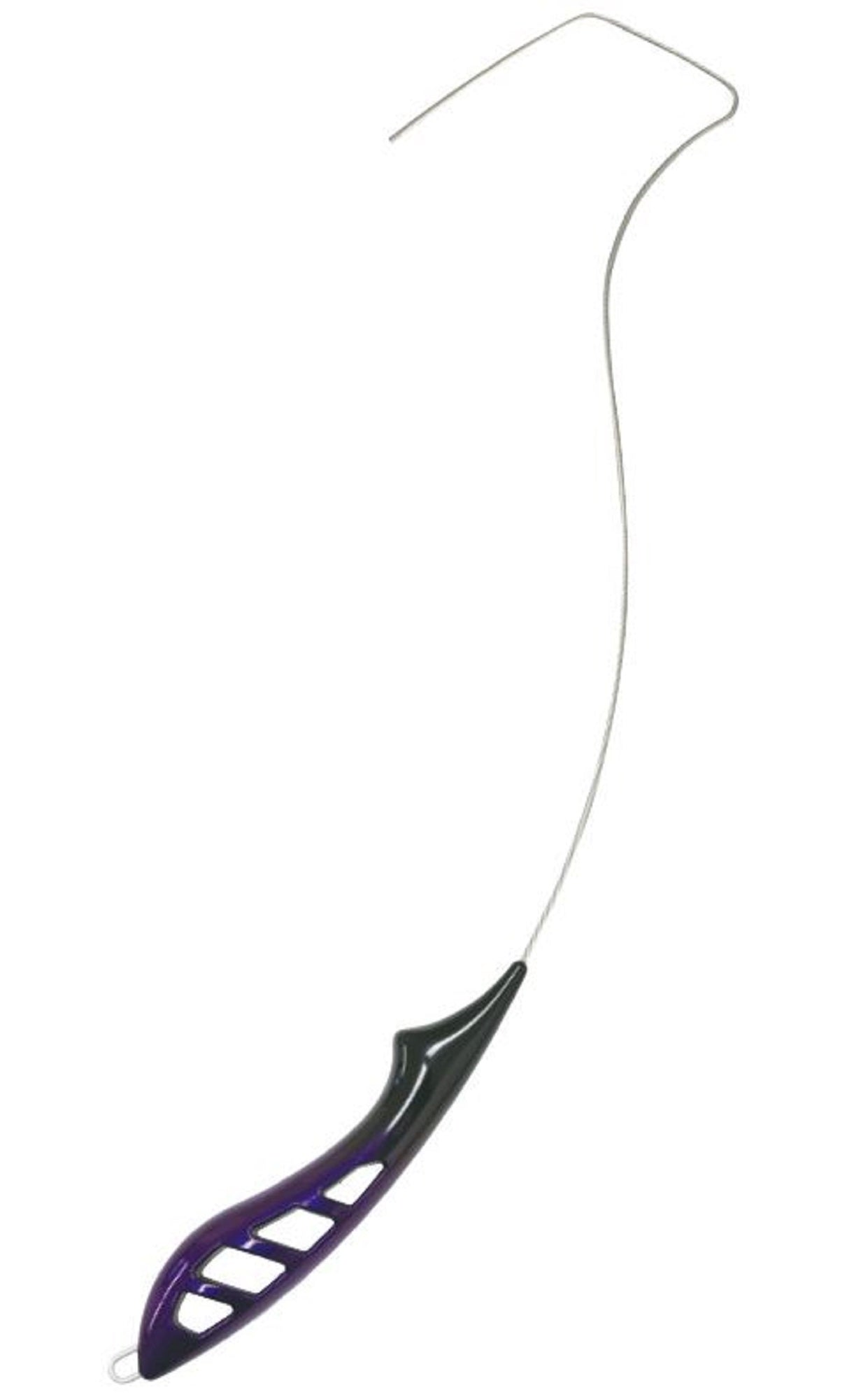 Valkein Blade Releaser 350mm 43grams A131 (4518)