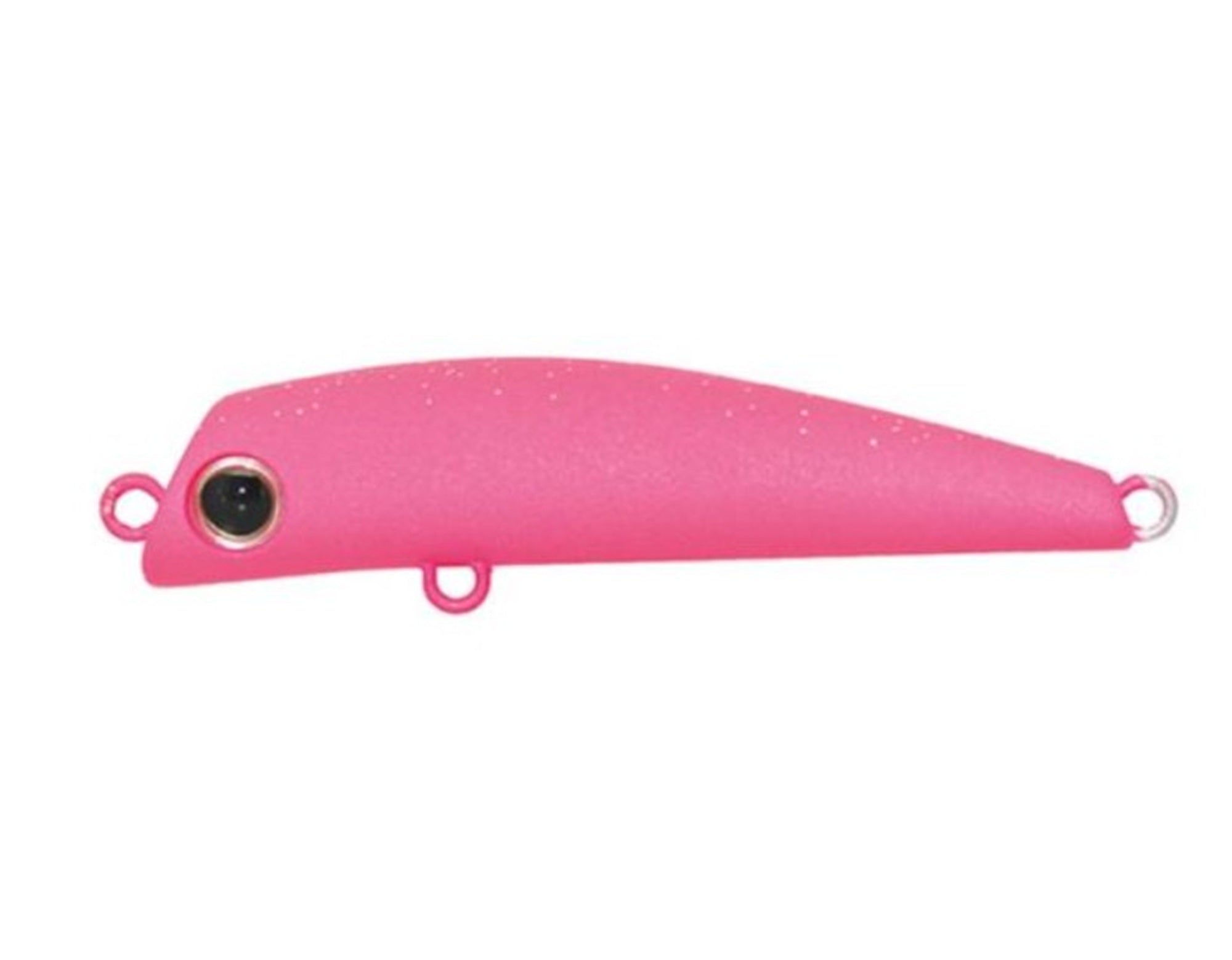 Valkein Juju 44mm 2.3 grams Sinking Lure M171 (5461)