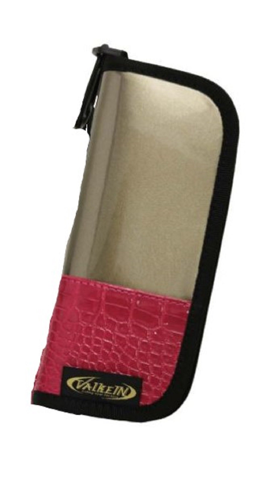 Valkein Lure Spoon Wallet Size M 95 x 220 x 35 mm Julian Pink (6154)