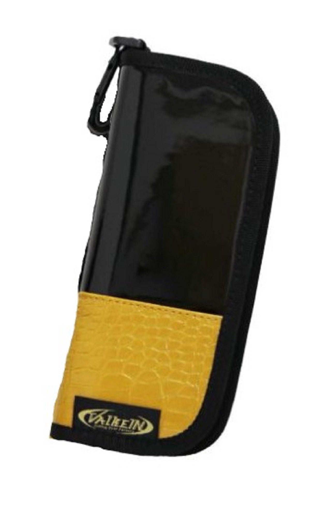 Valkein Lure Spoon Wallet Size M 95 x 220 x 35 mm Western Yellow (6178)