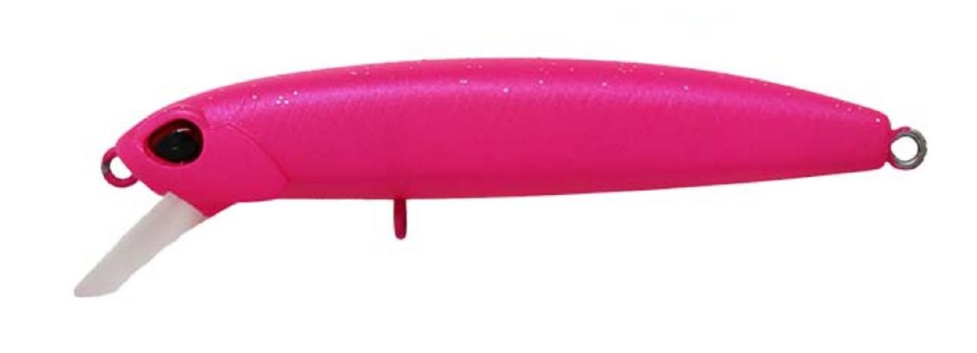 Valkein Figure SS 63mm 4.6 grams Slow Sinking Lure M171 (7038)