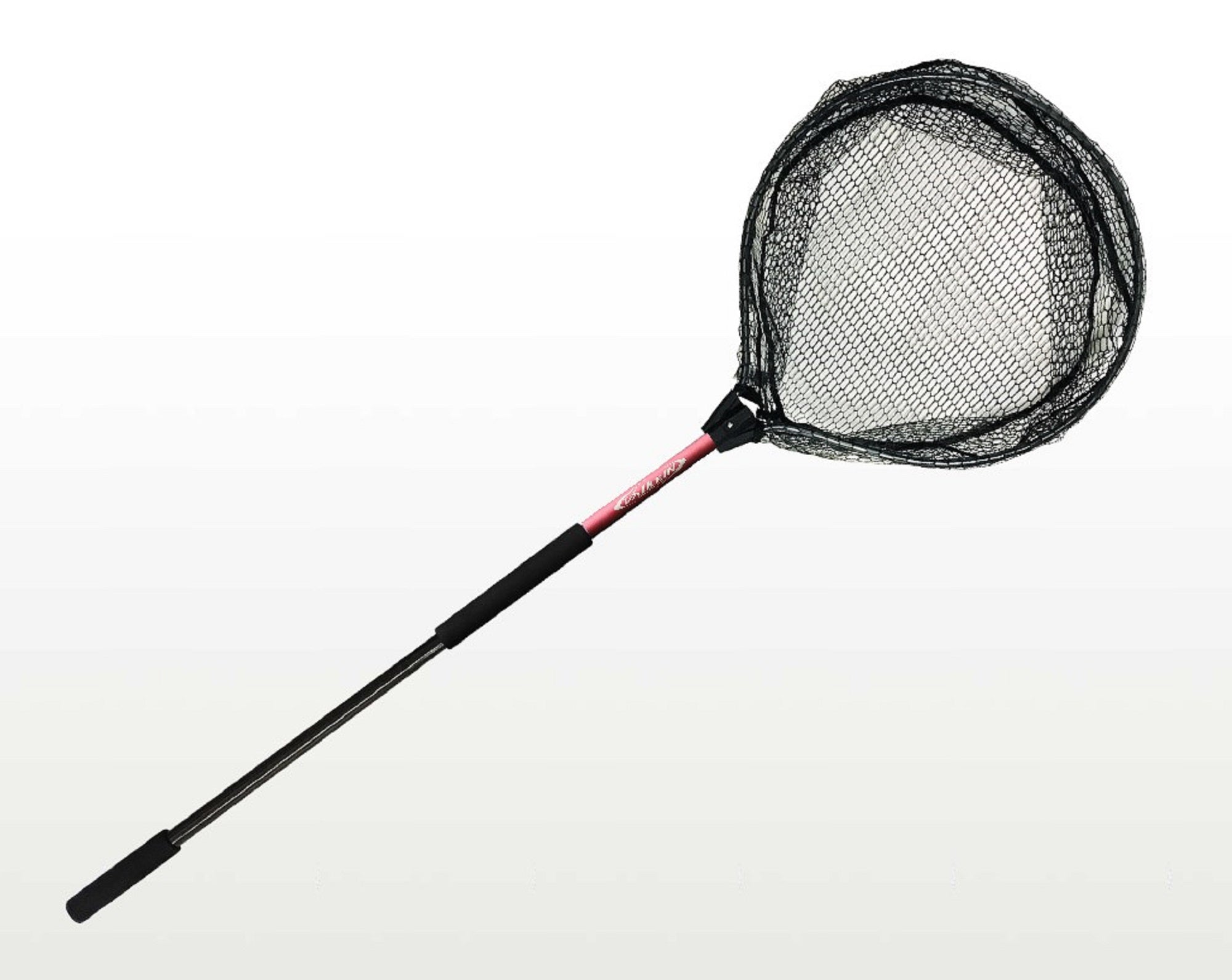 Valkein Blade Landing Net 45 x 50 cm 470 grams Pink (5231)