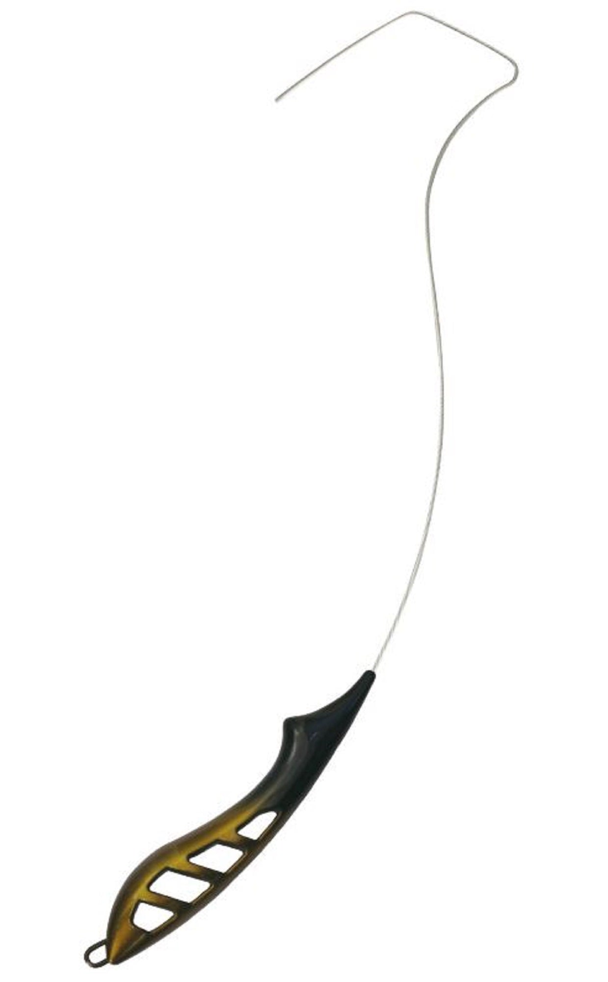 Valkein Blade Releaser 350mm 43grams A141 (7969)