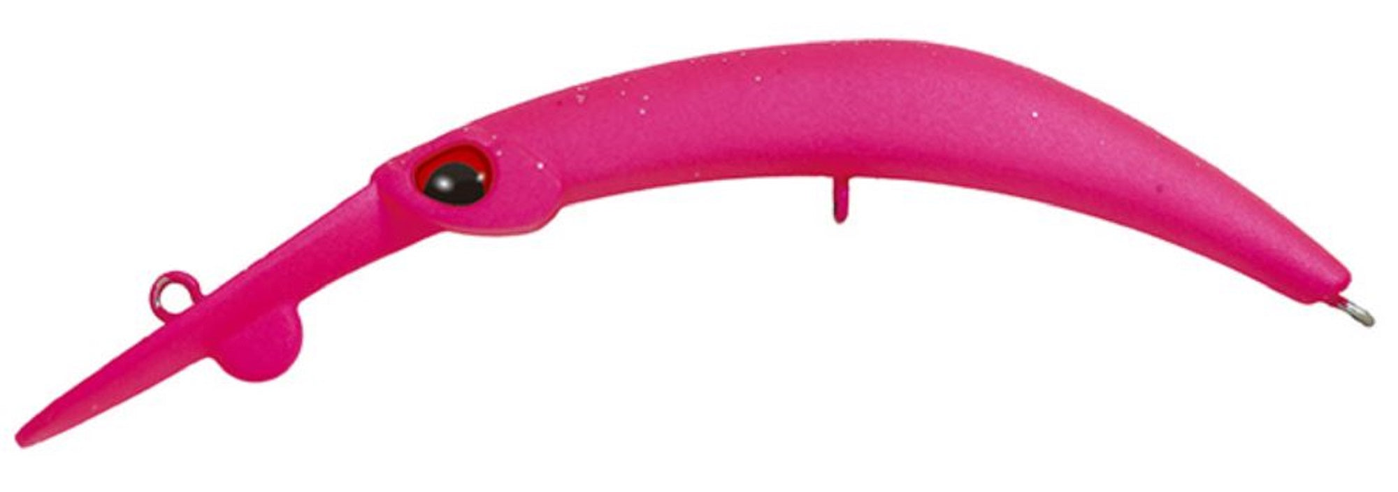 Valkein Kuga Dimension L SS 60mm 3.5 grams Sinking Lure M182 (8683)