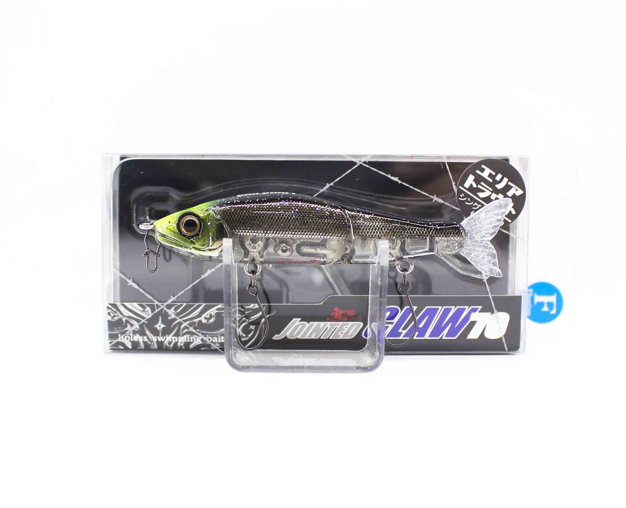 Lure Haven Singapore