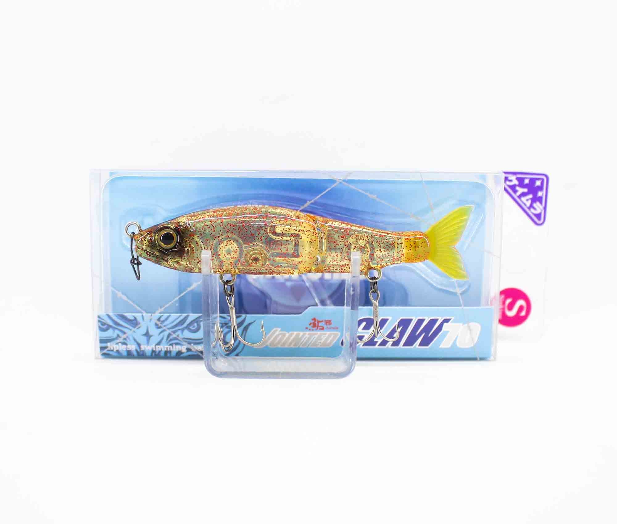 Lure Haven Singapore
