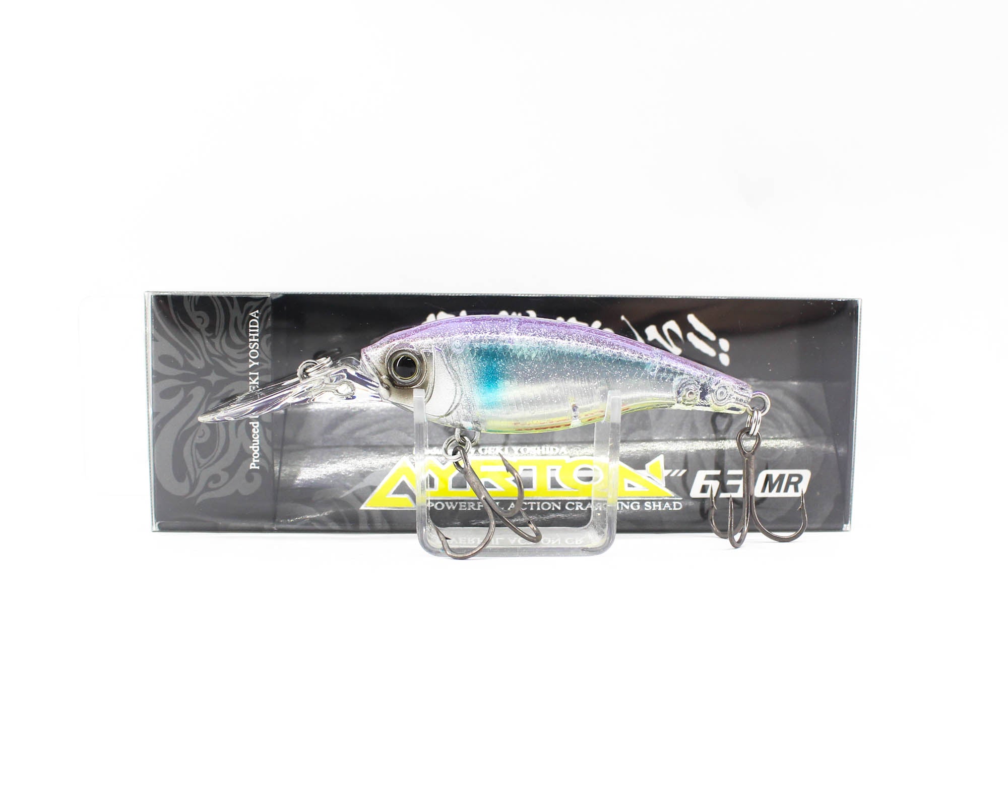 Lure Haven Singapore