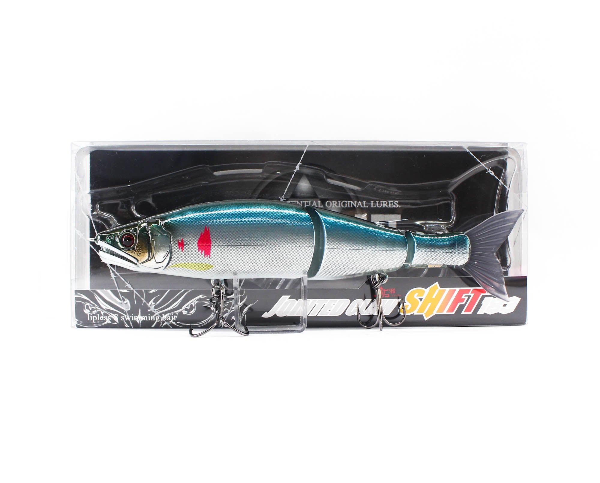 Lure Haven Singapore