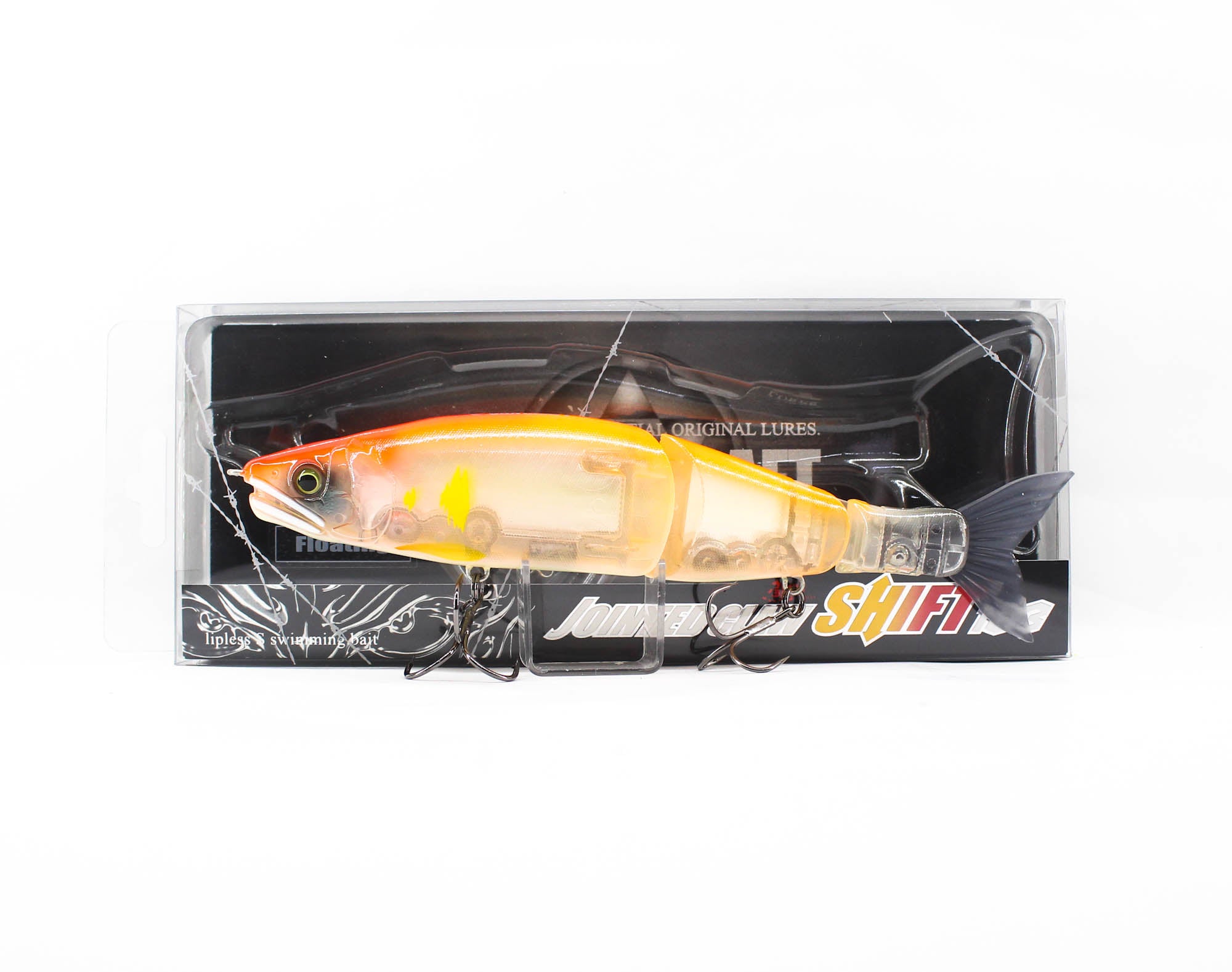 Lure Haven Singapore