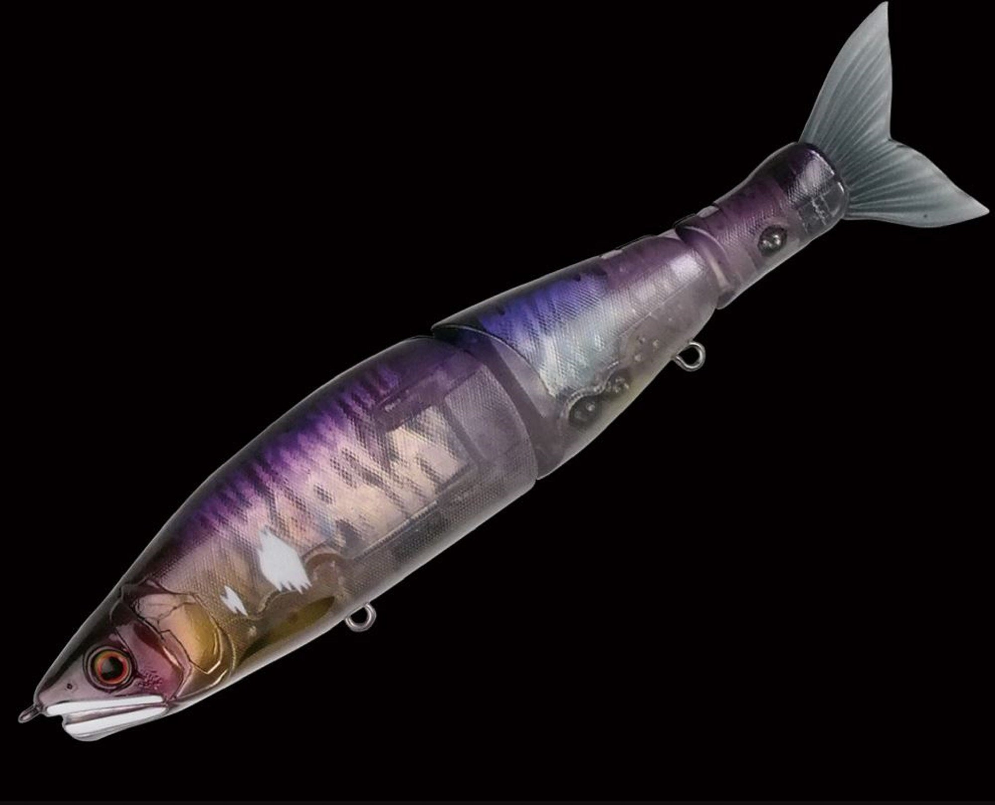 Lure Haven Singapore