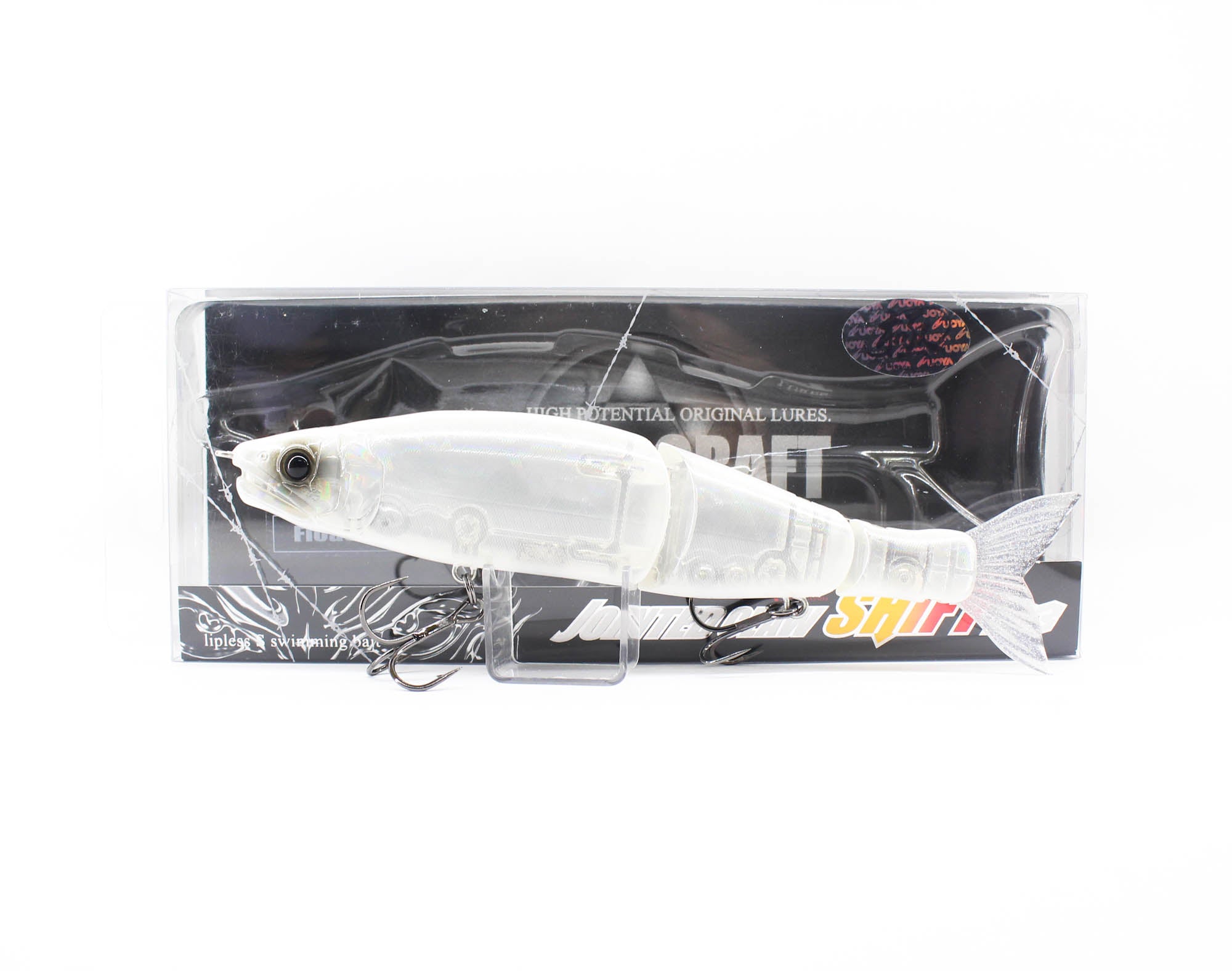 Lure Haven Singapore