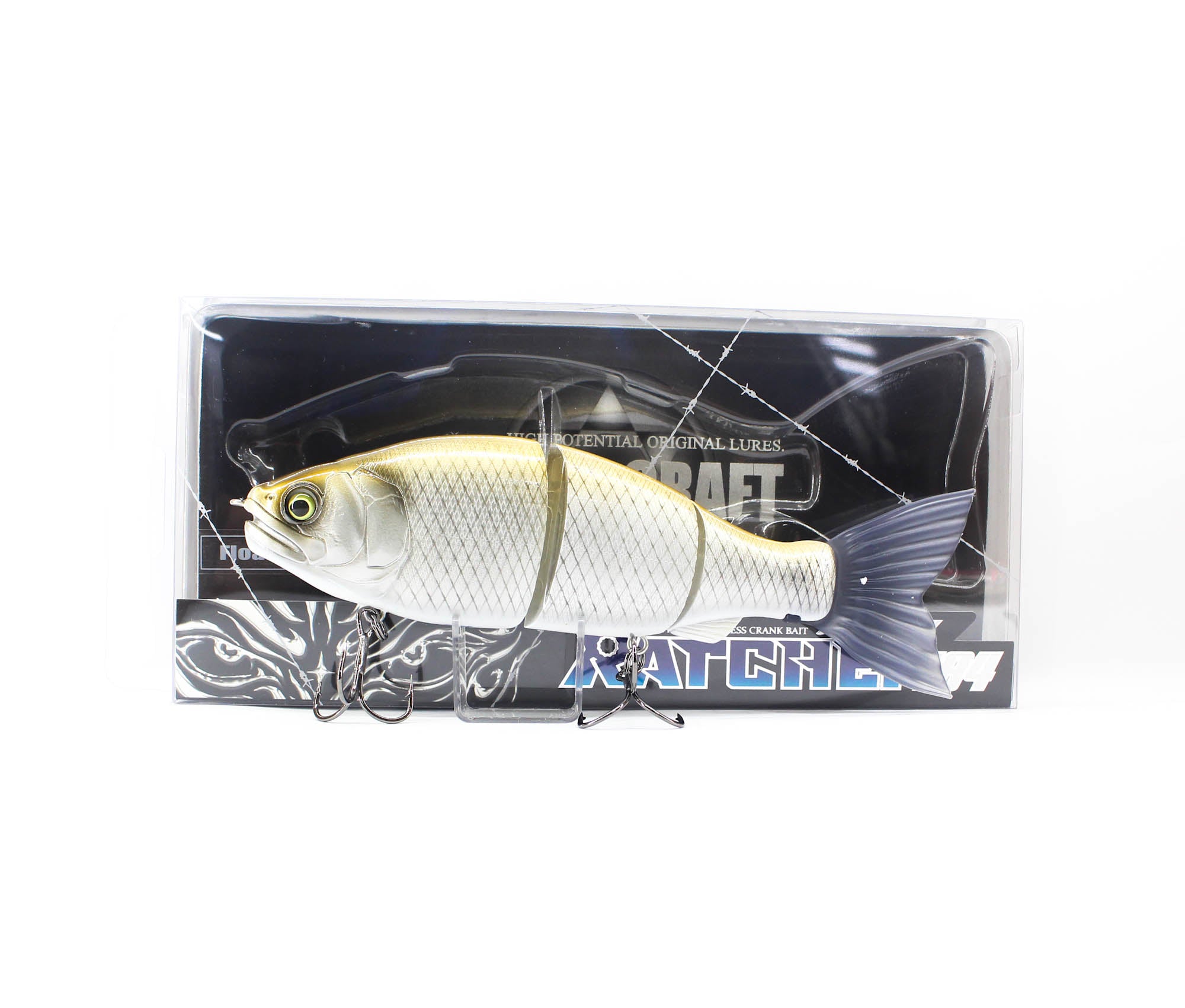 Lure Haven Singapore