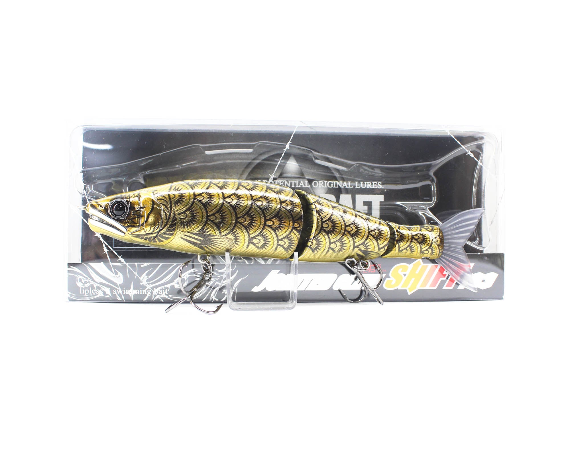 Lure Haven Singapore