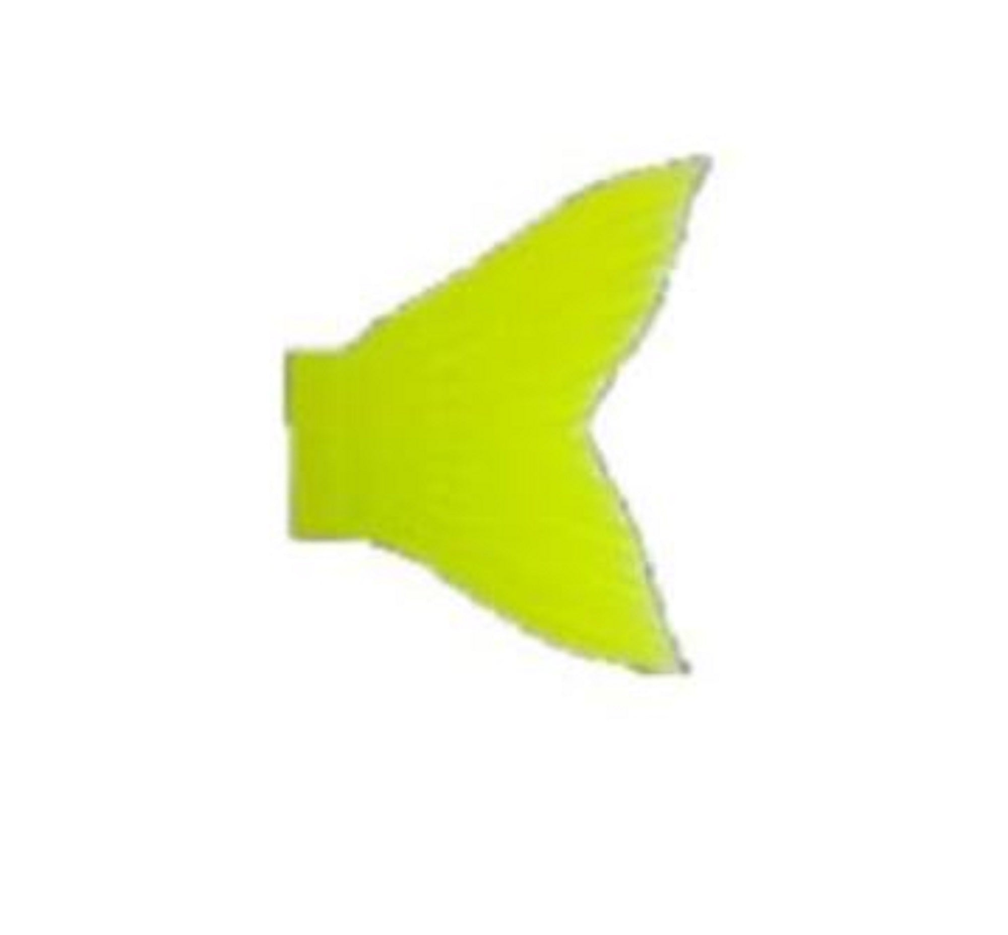 Gan Craft Jointed Claw Shift 263 Spare Tail 04 (9929)