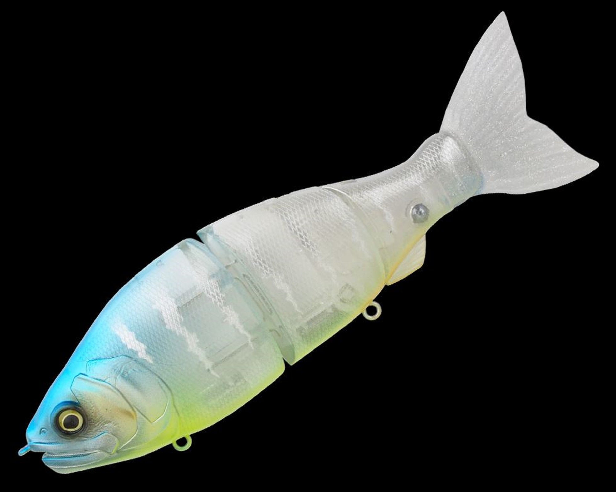 Lure Haven Singapore