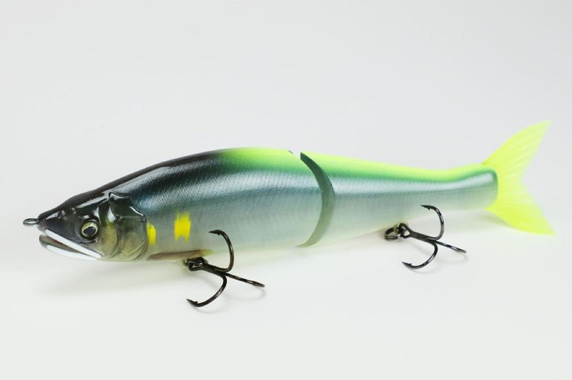 Lure Haven Singapore