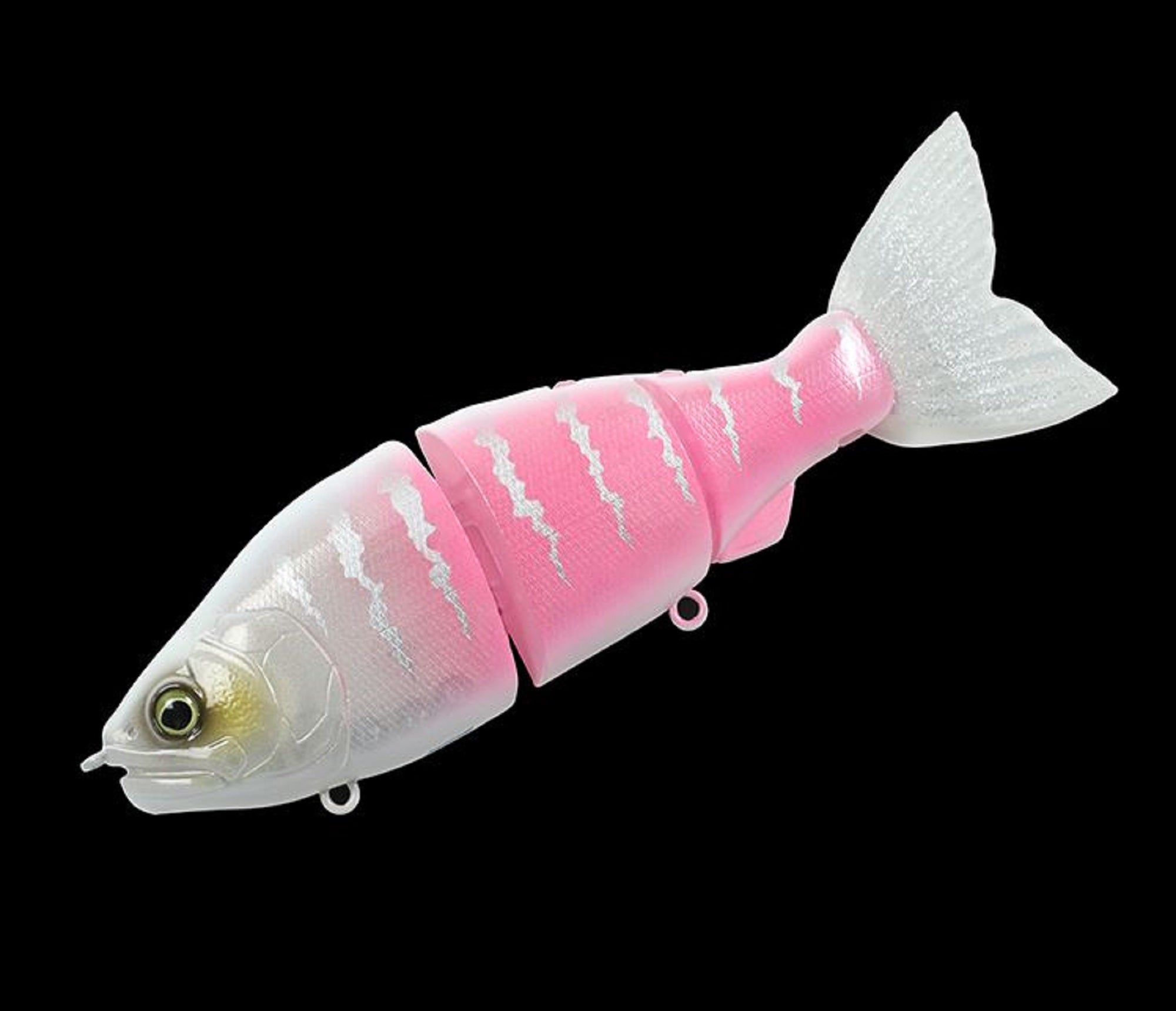 Lure Haven Singapore