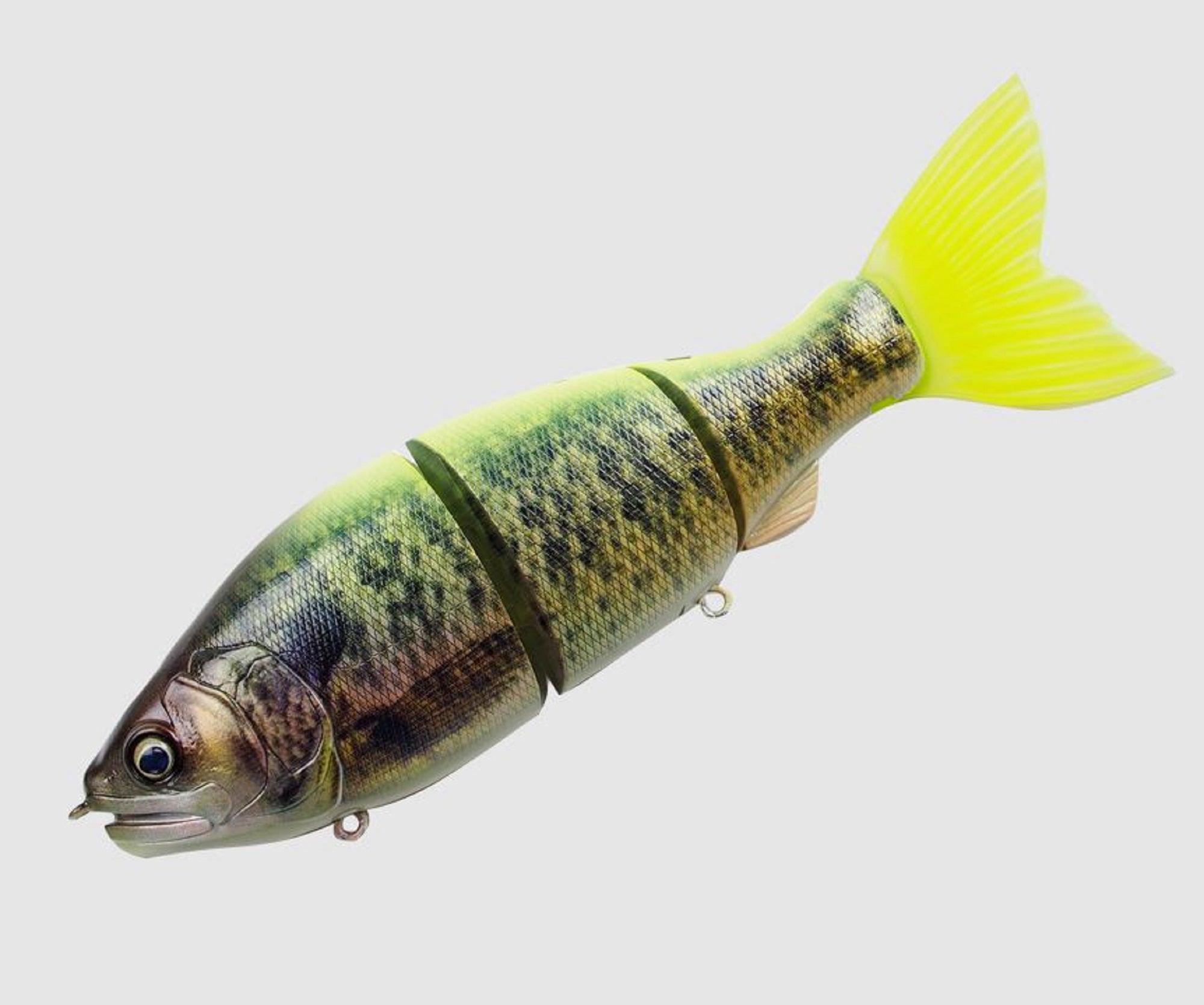 Lure Haven Singapore