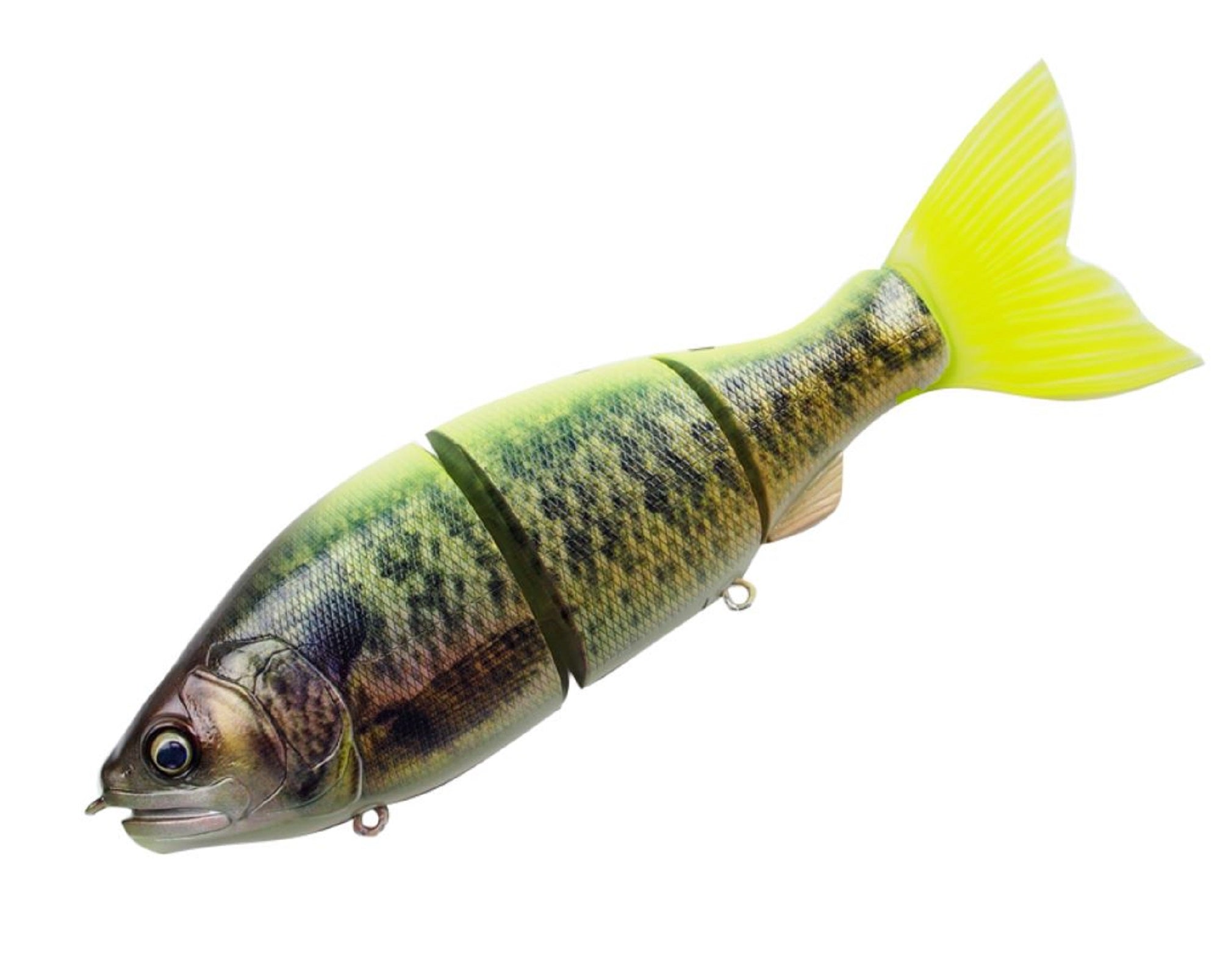 Lure Haven Singapore