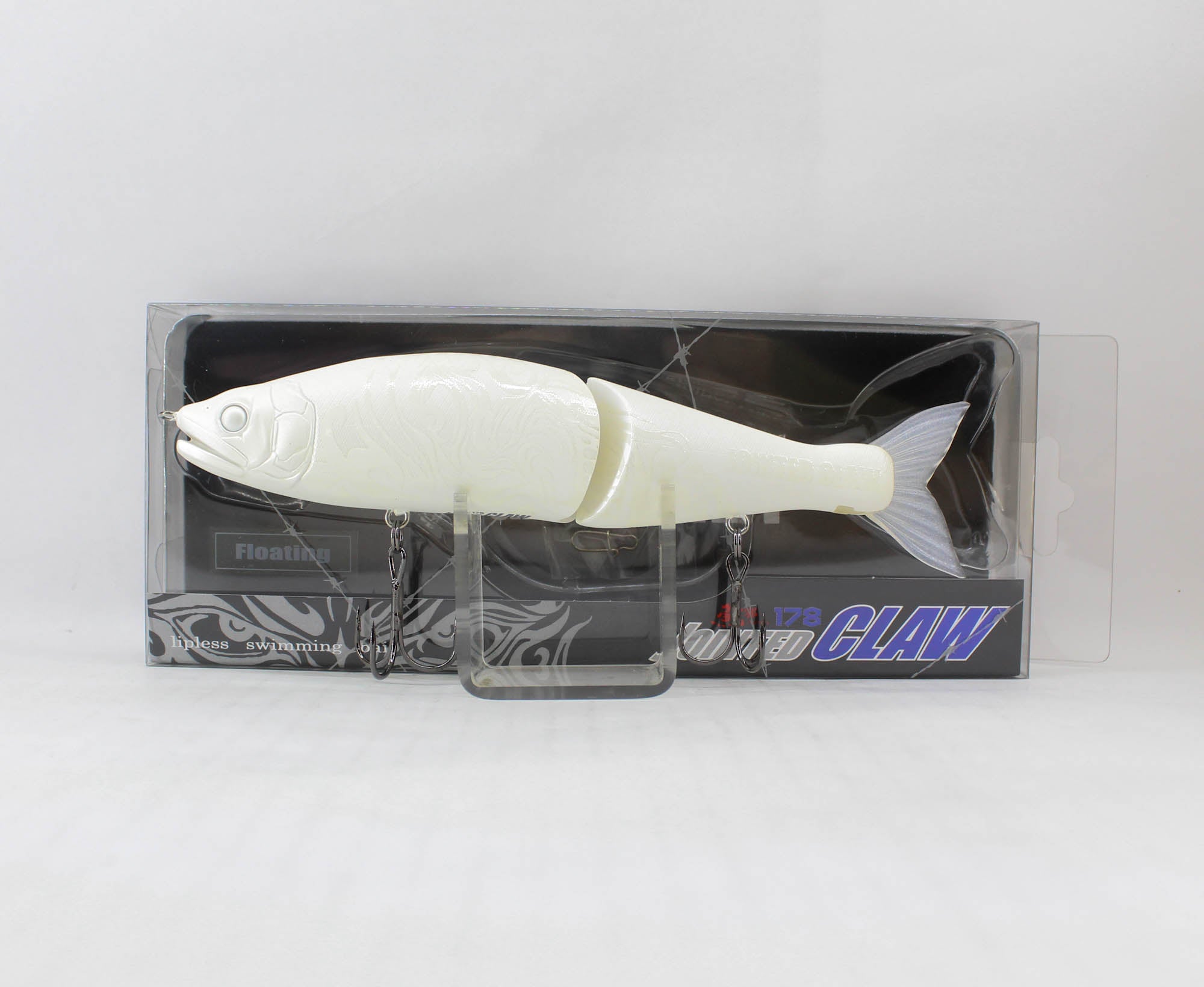 Lure Haven Singapore