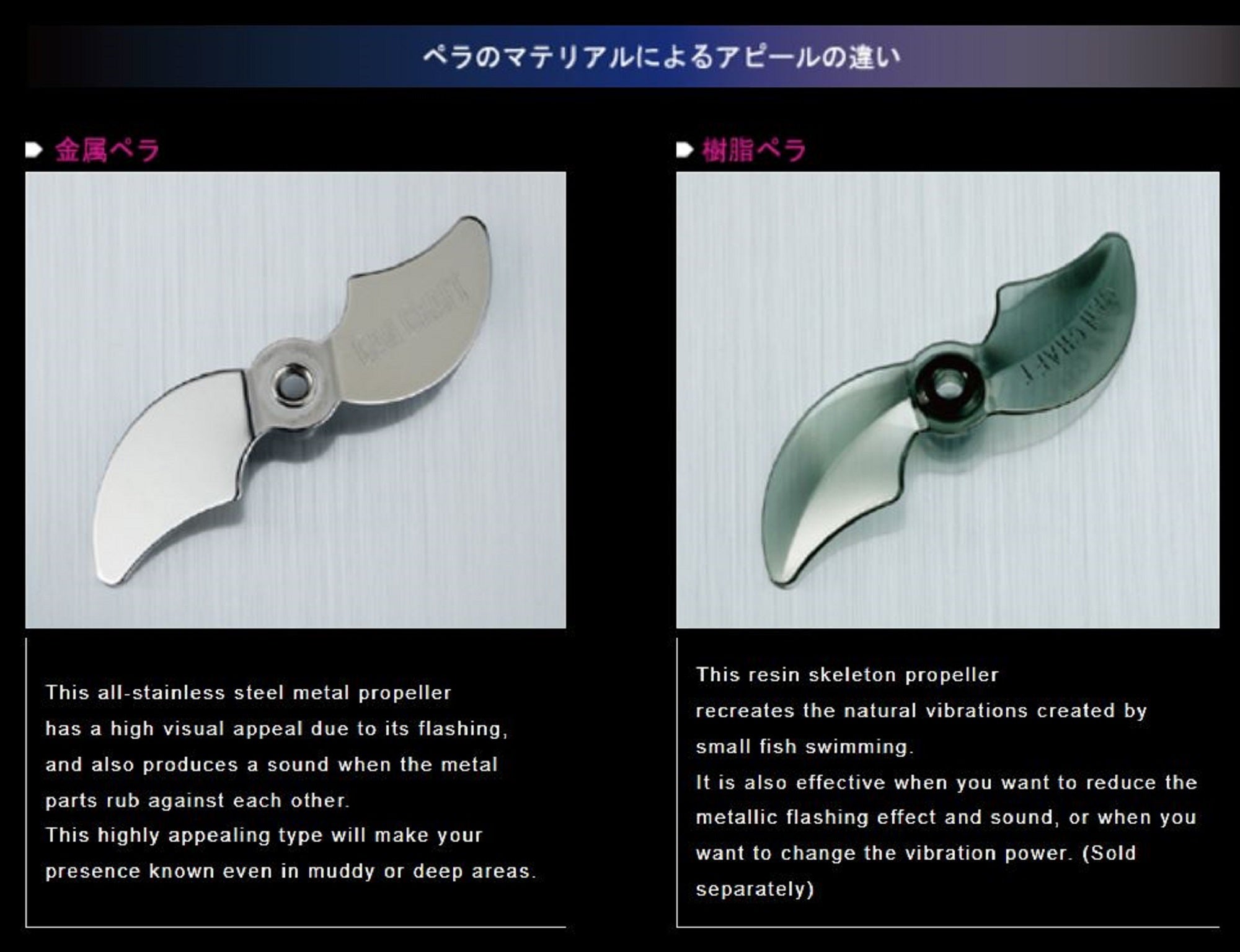 Gan Craft Kaiten 178 F Cruise Bait Floating Lure 08 (7368)
