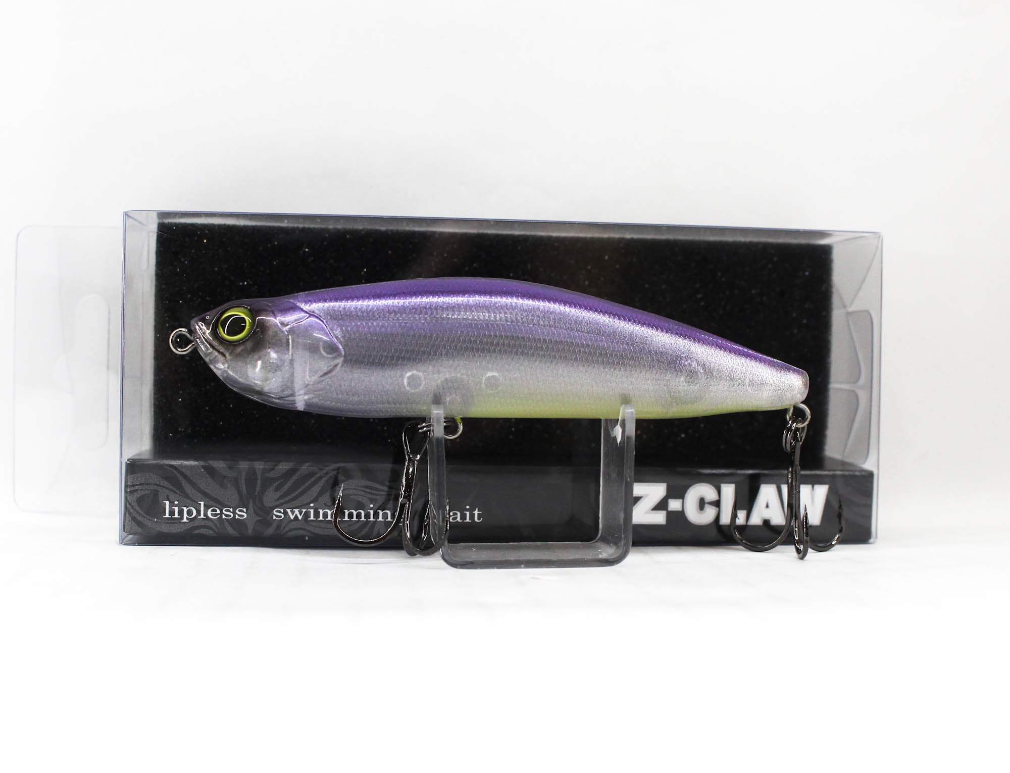 Lure Haven Singapore