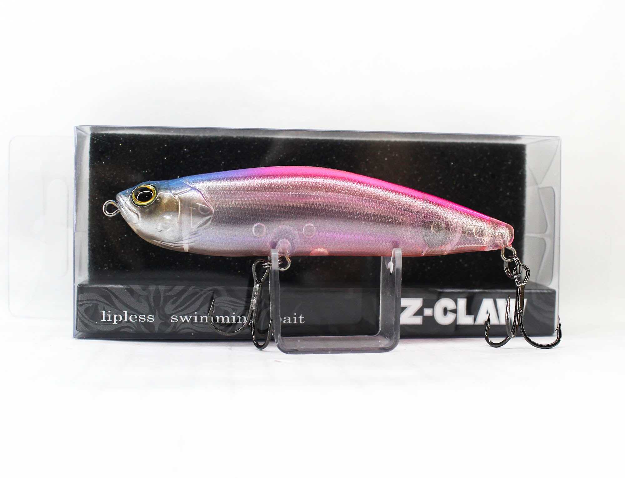 Lure Haven Singapore