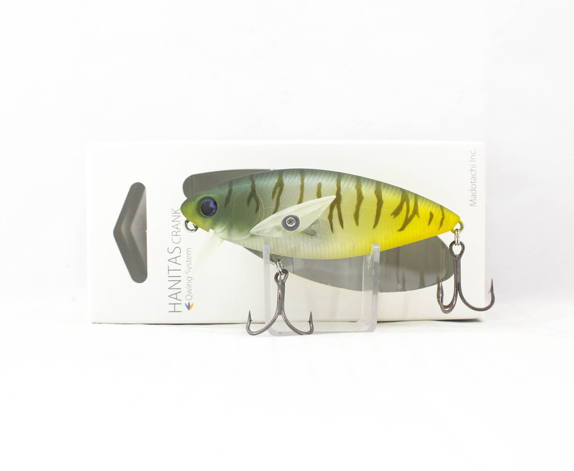 Lure Haven Singapore
