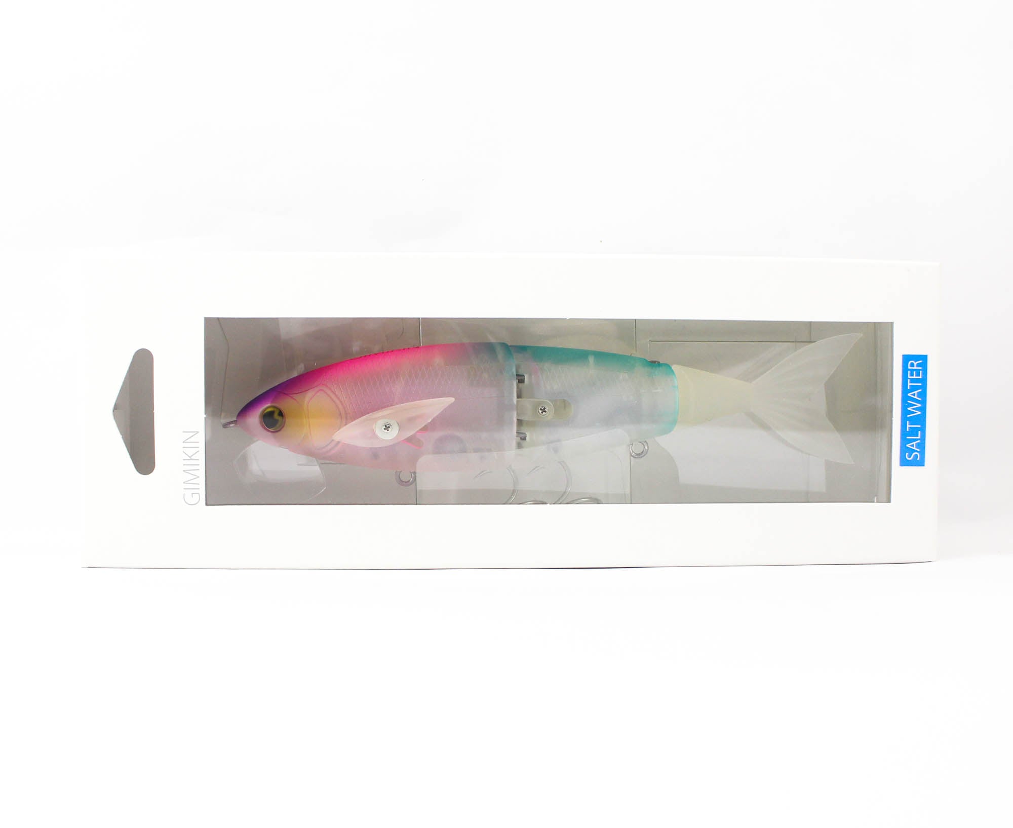 Lure Haven Singapore