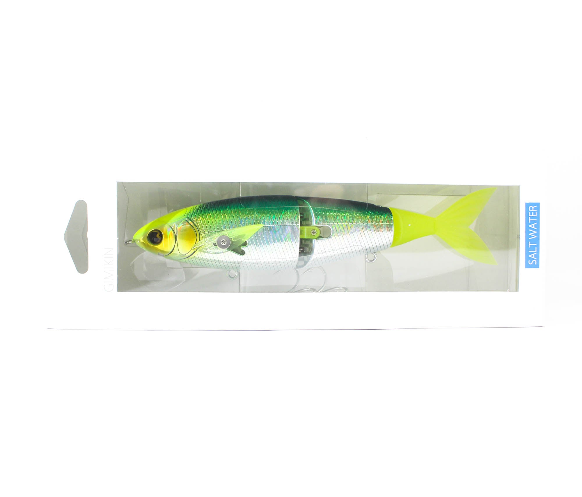 Lure Haven Singapore