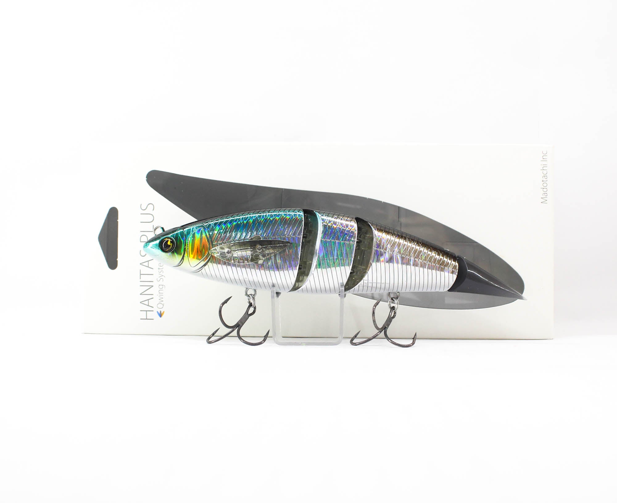 Lure Haven Singapore