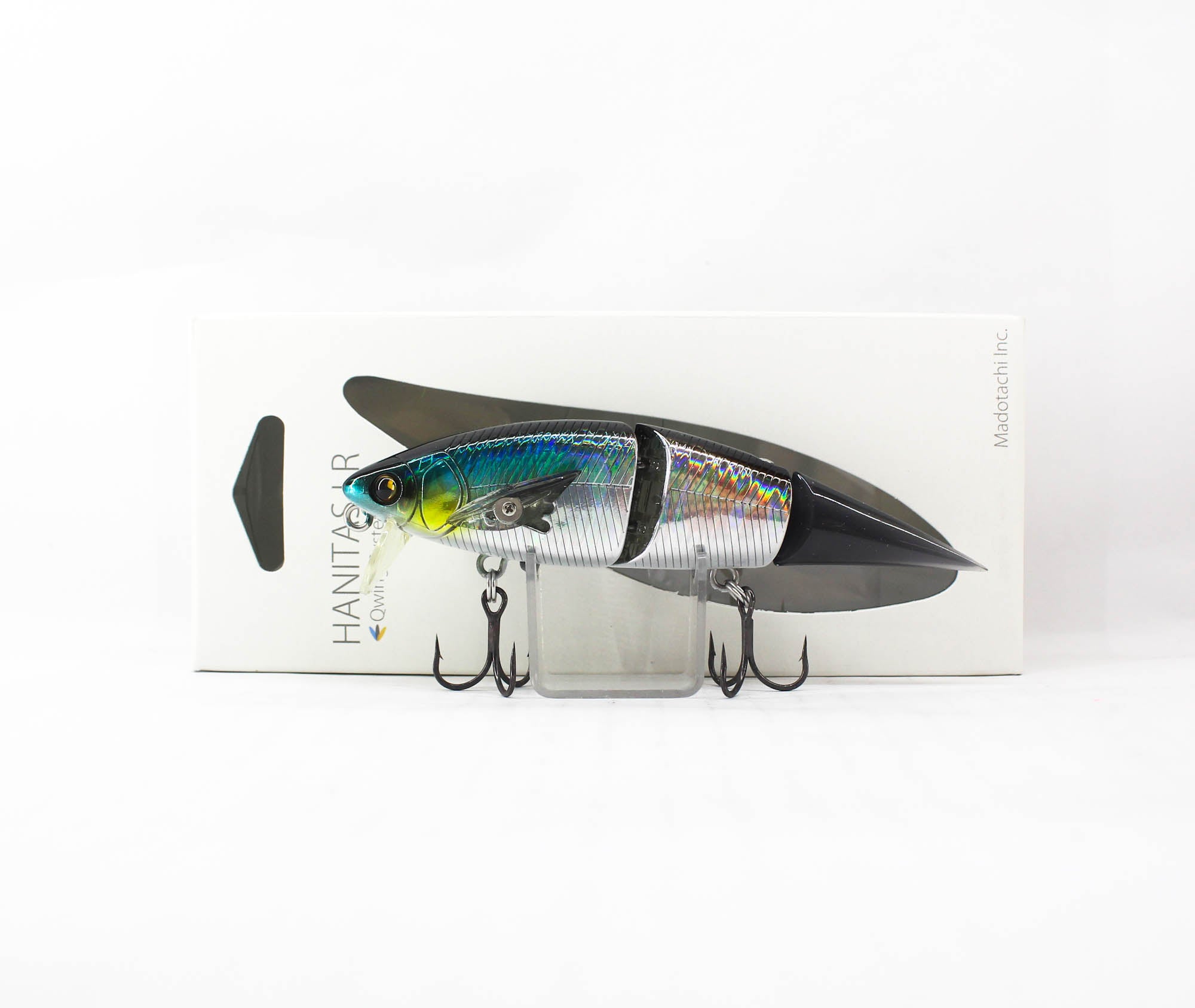 Lure Haven Singapore
