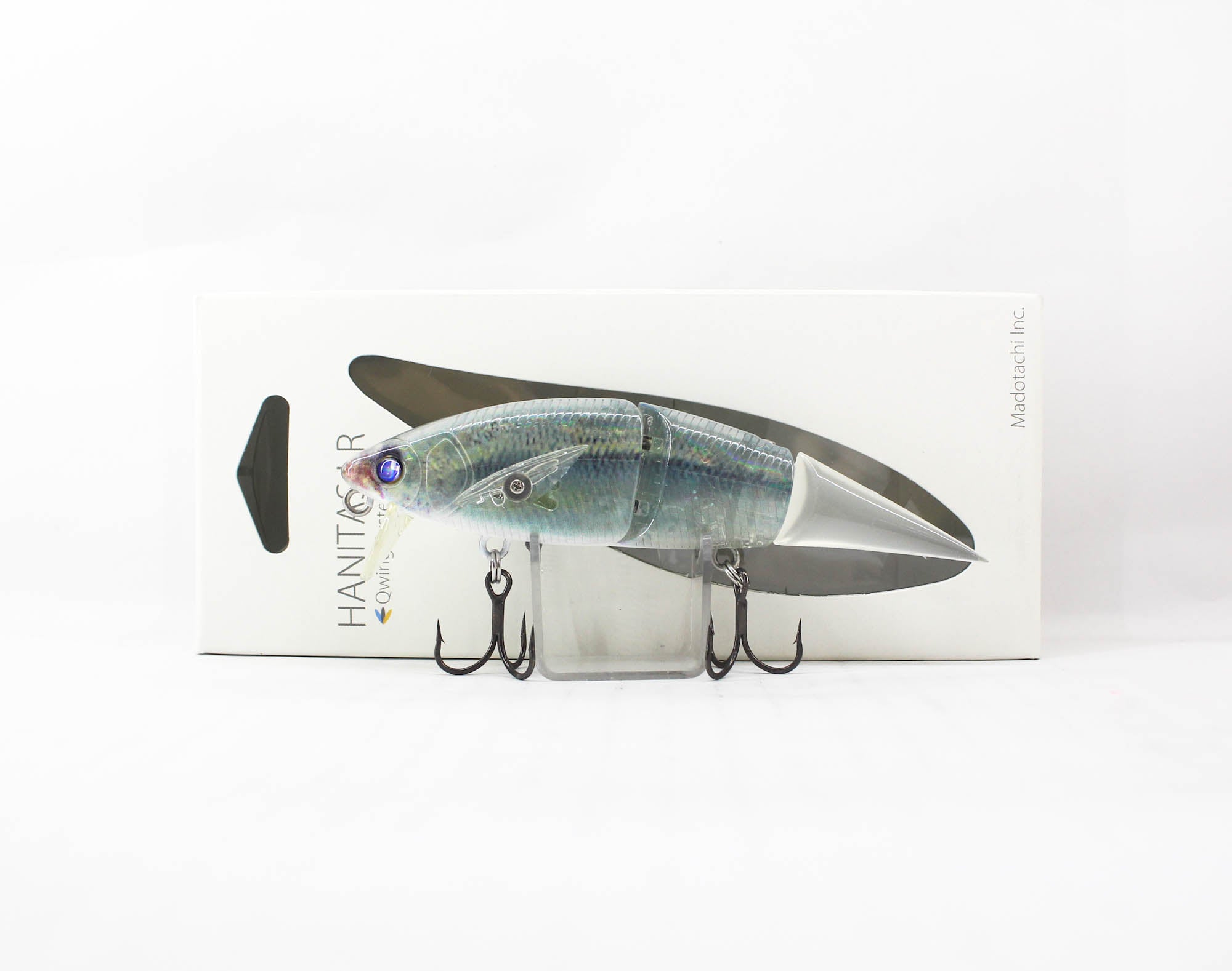 Lure Haven Singapore