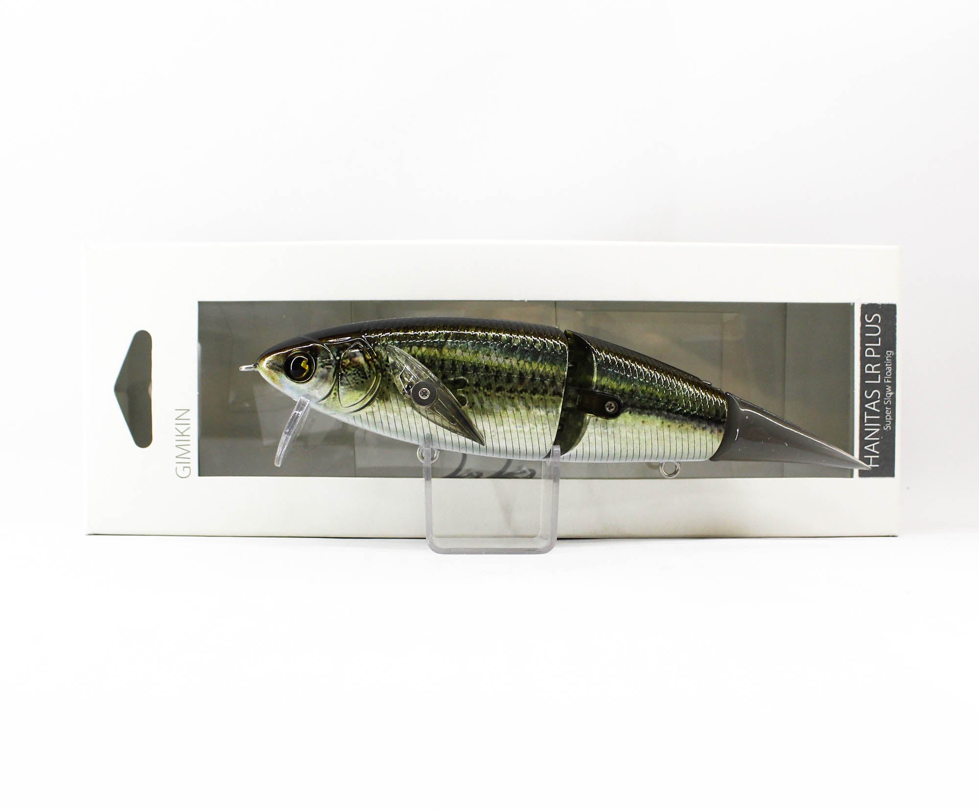 Lure Haven Singapore