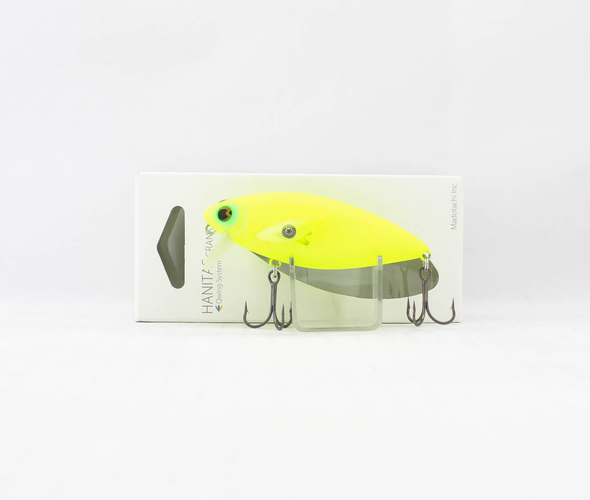 Lure Haven Singapore