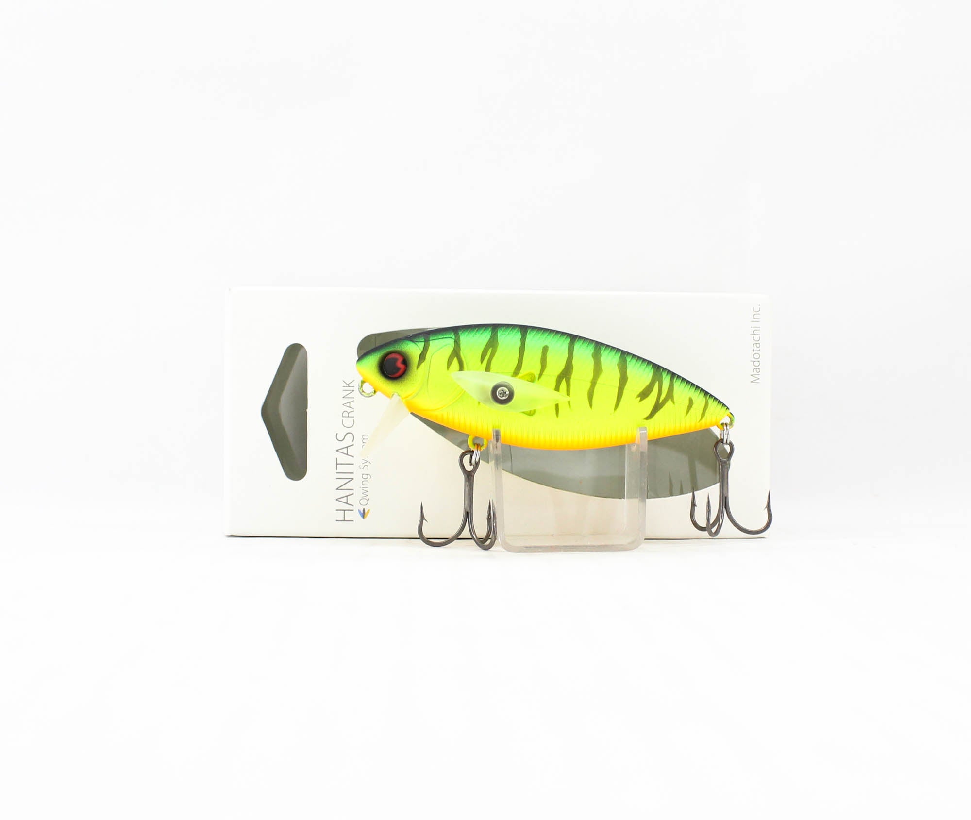 Lure Haven Singapore