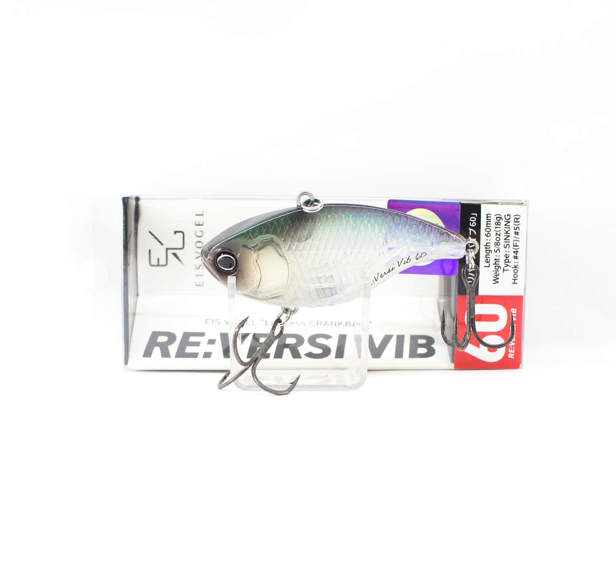 Lure Haven Singapore