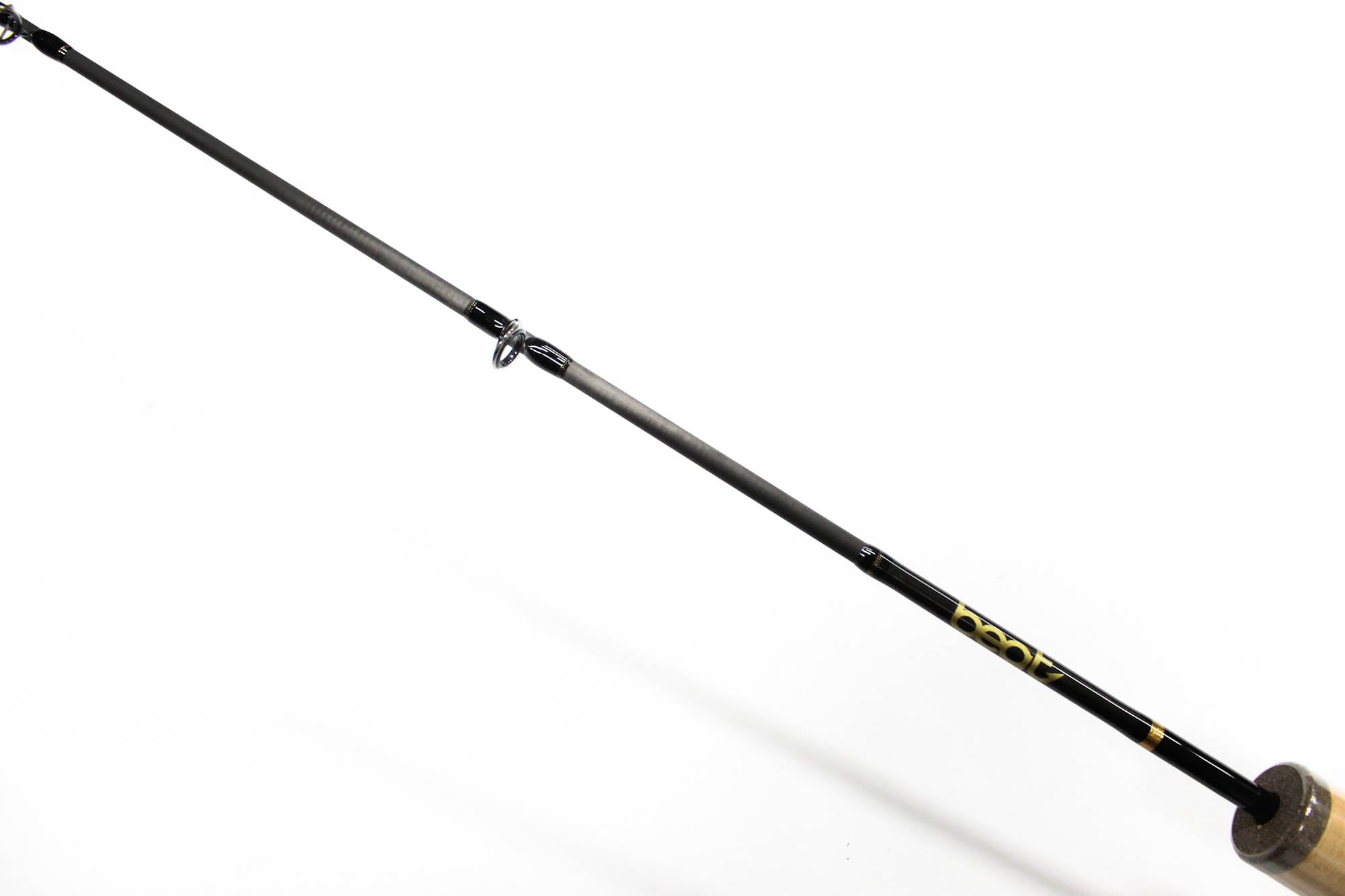 Beat Rod Baitcast Propagate BLX BOTH 58-5 2023 (3438)
