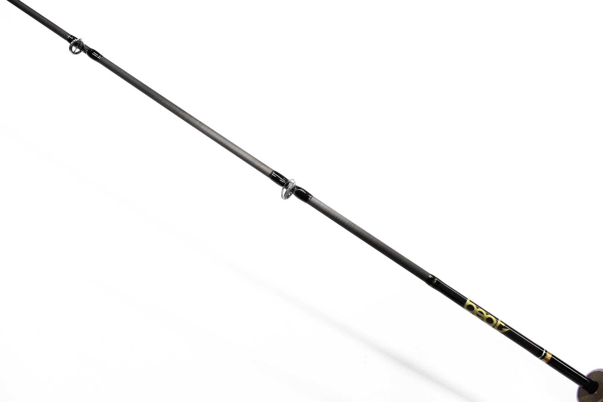 Beat Rod Baitcast Propagate BLX BOTH 58-6 2023 (3445)
