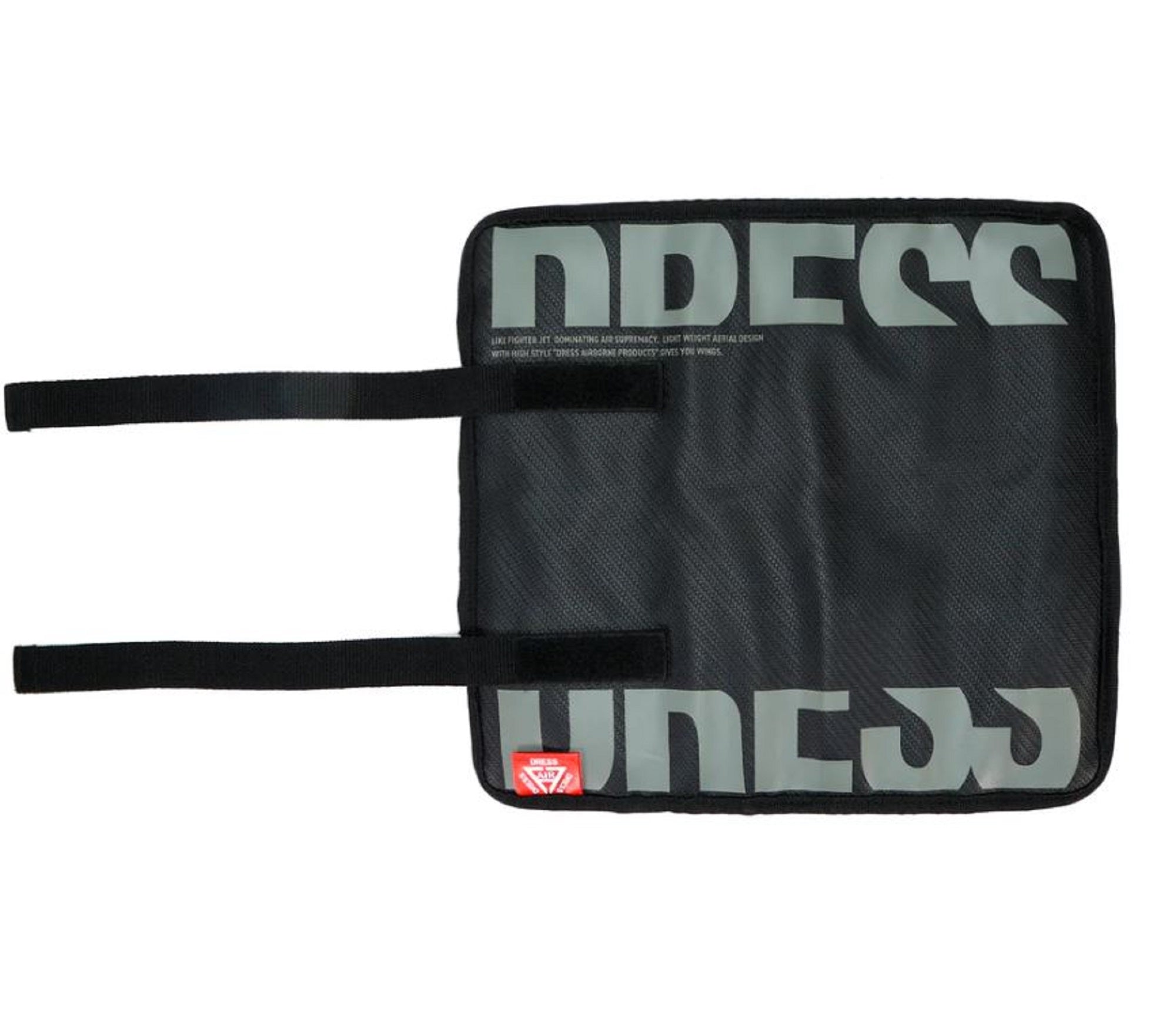 Dress Roll Jig Bag Short Medium 320 x 350mm (4263)