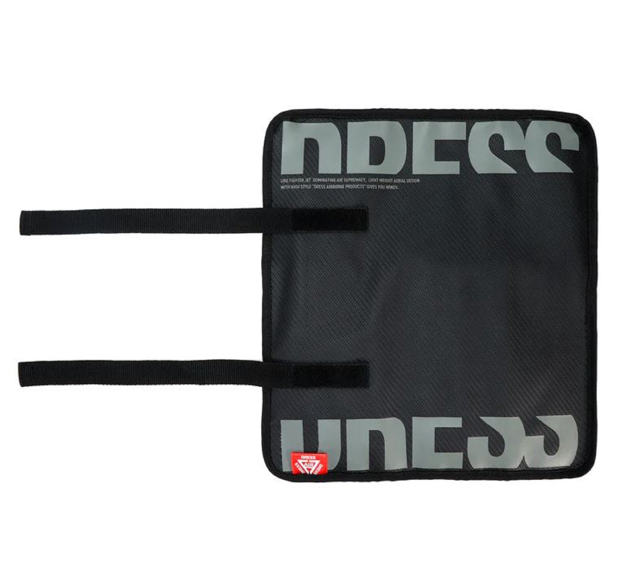 Dress Roll Jig Bag Long 380 x 350mm (4270)