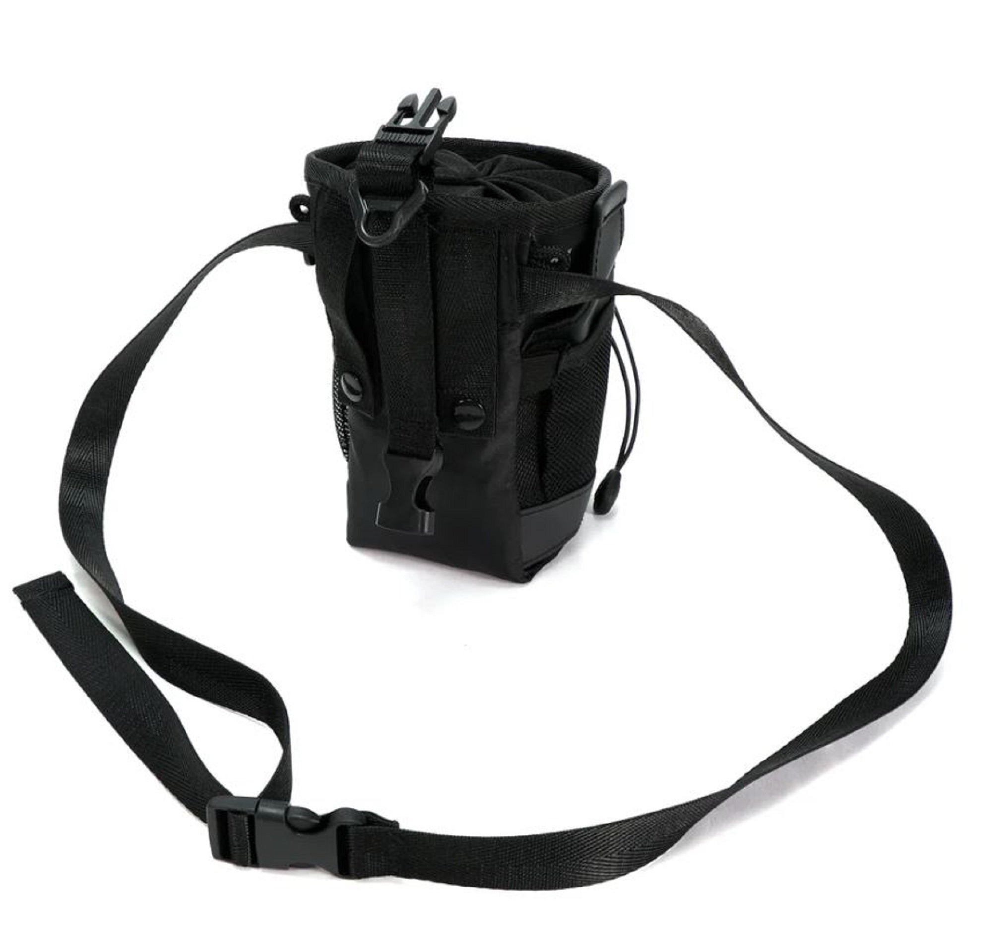 Dress Bag Chalk Tactical 170 x140 x 120mm (4300)