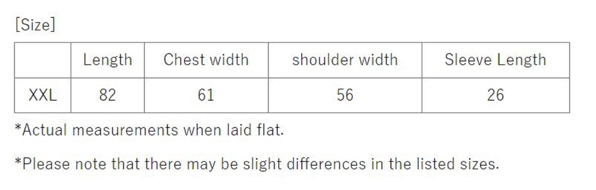 Real B Voice FH-001 T-Shirt Short Sleeve GT Size 2XL Pink (1110)